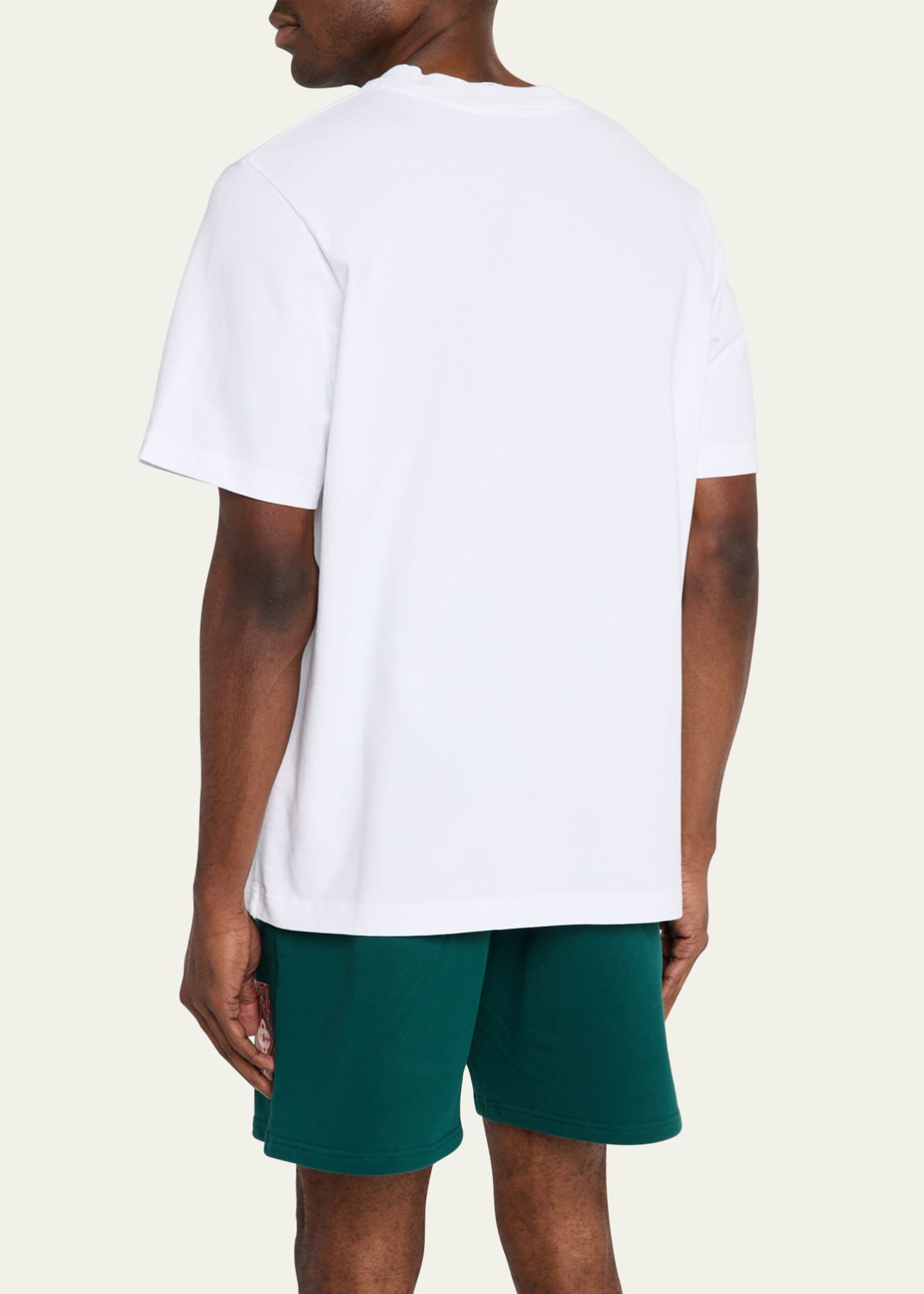 Men's Surf Trip T-Shirt