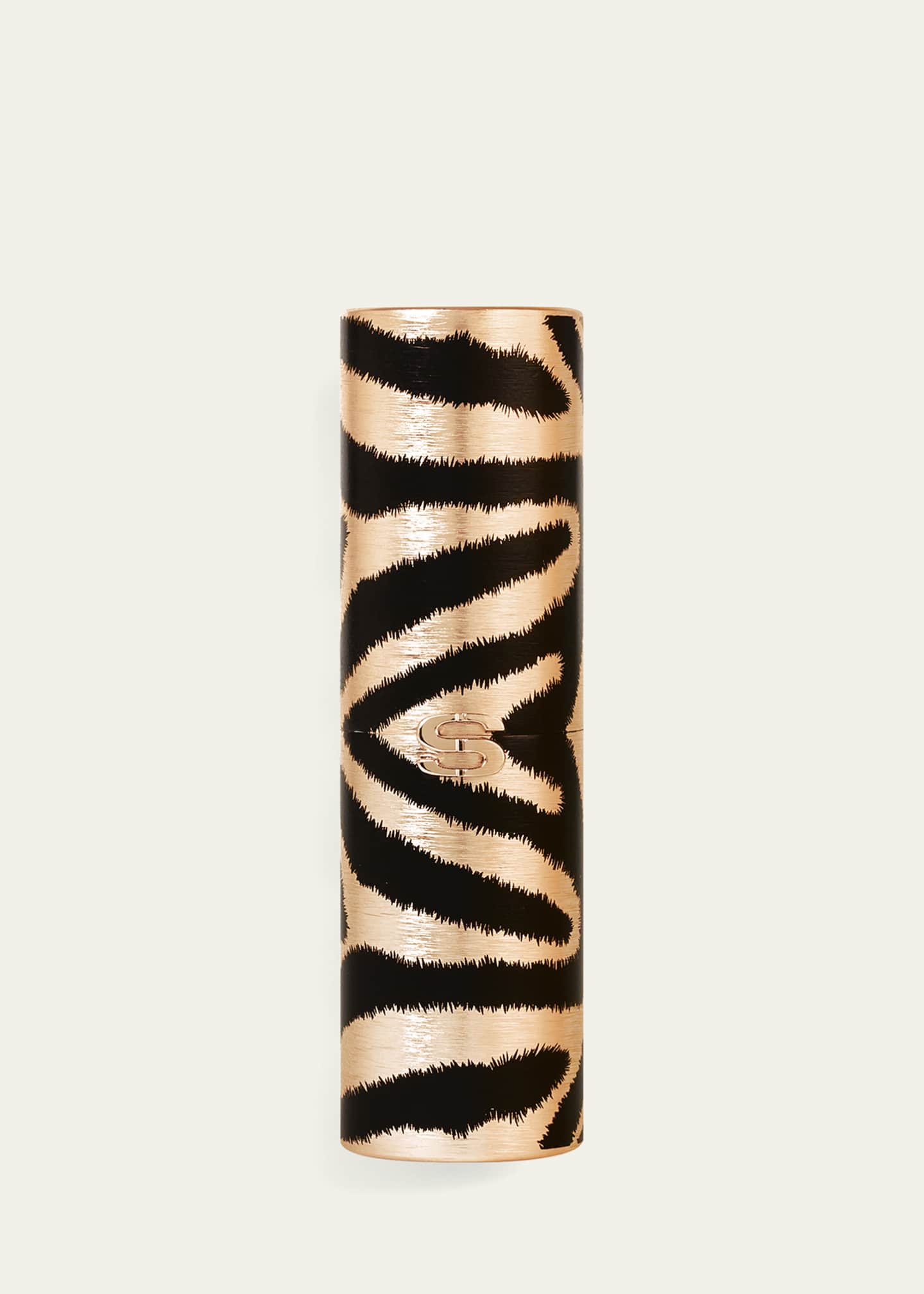 Sisley Paris Phyto-Rouge Velvet Image 2 of 7
