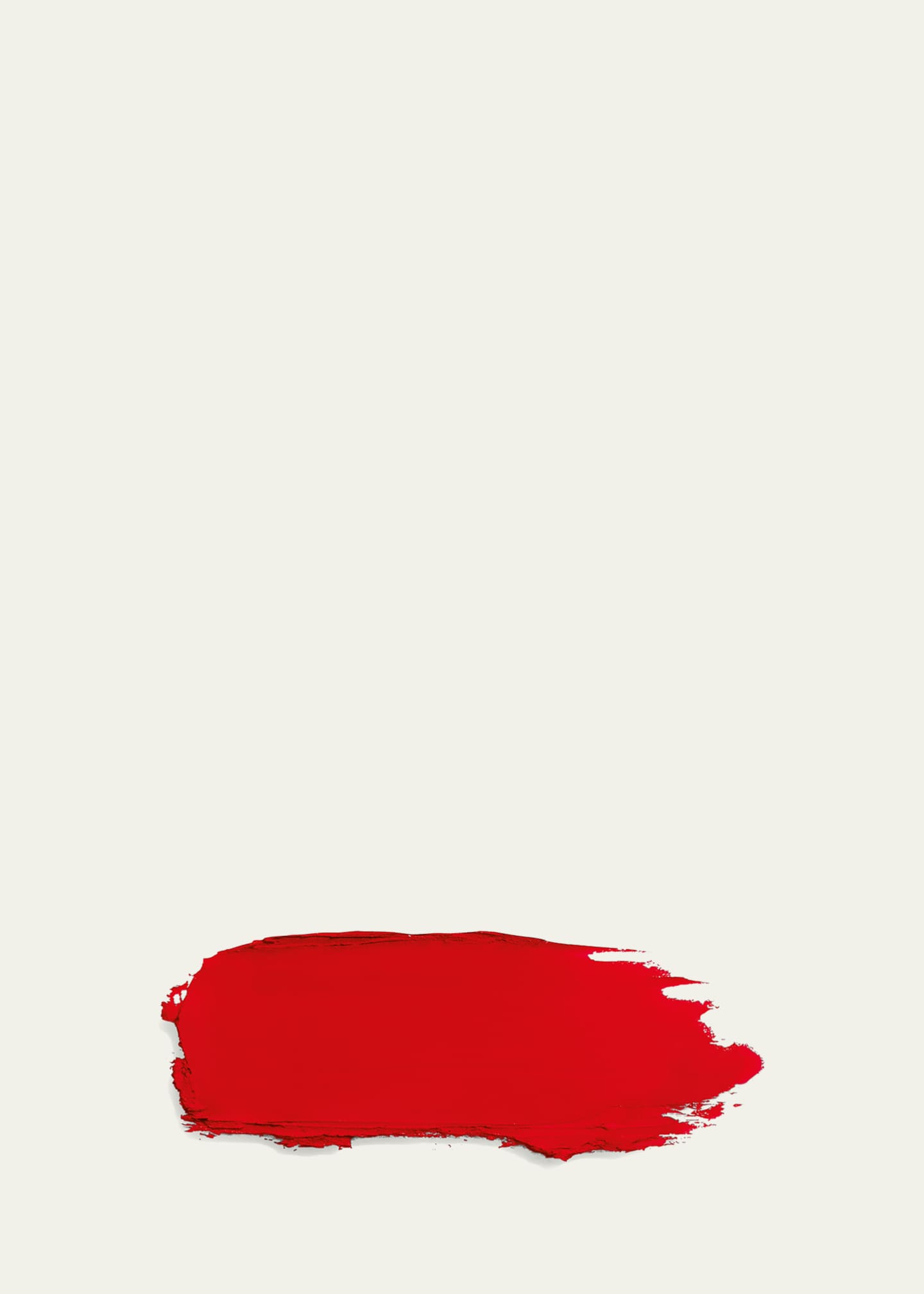 Sisley Paris Phyto-Rouge Velvet Image 3 of 7