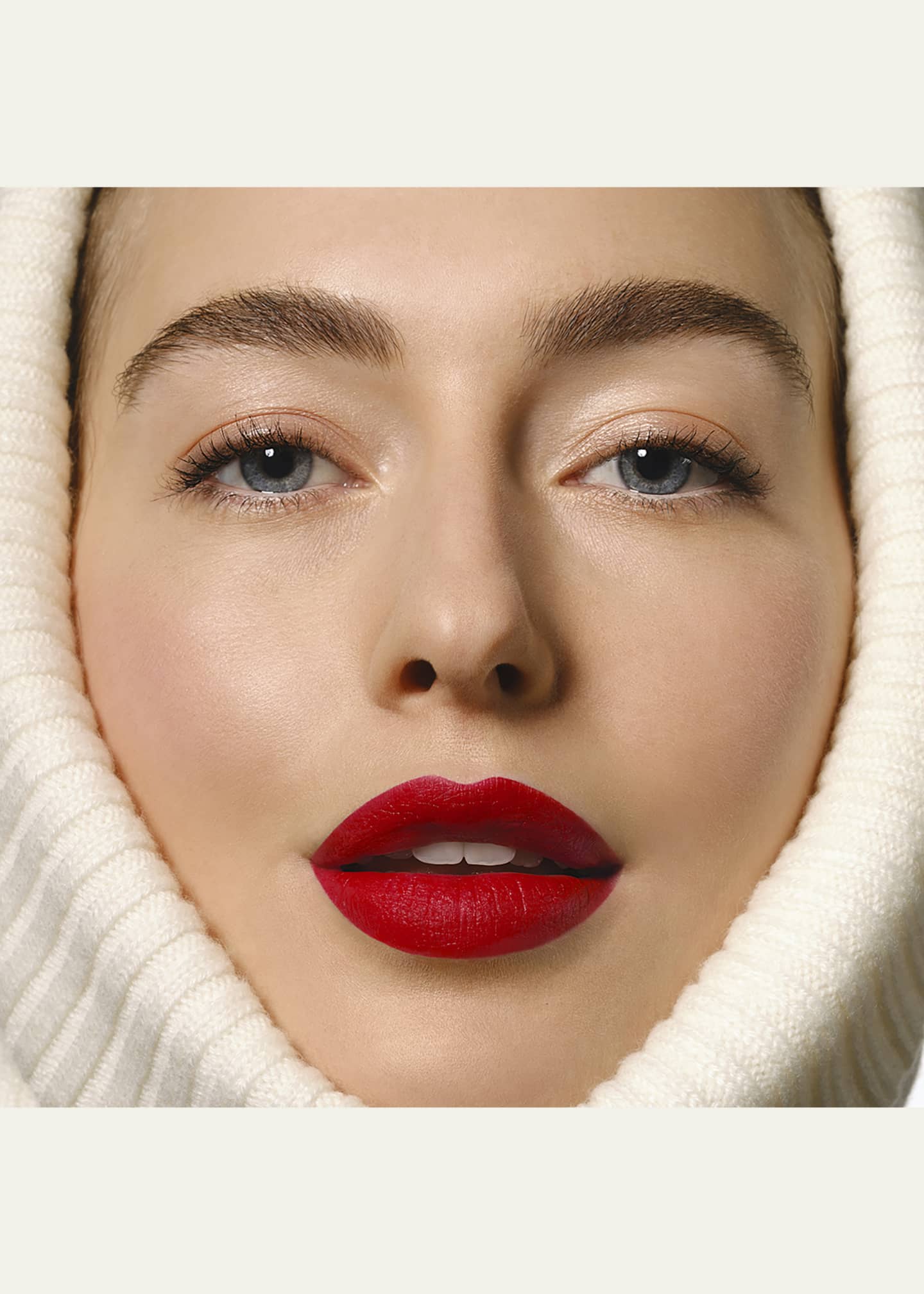 Sisley Paris Phyto-Rouge Velvet Image 4 of 7