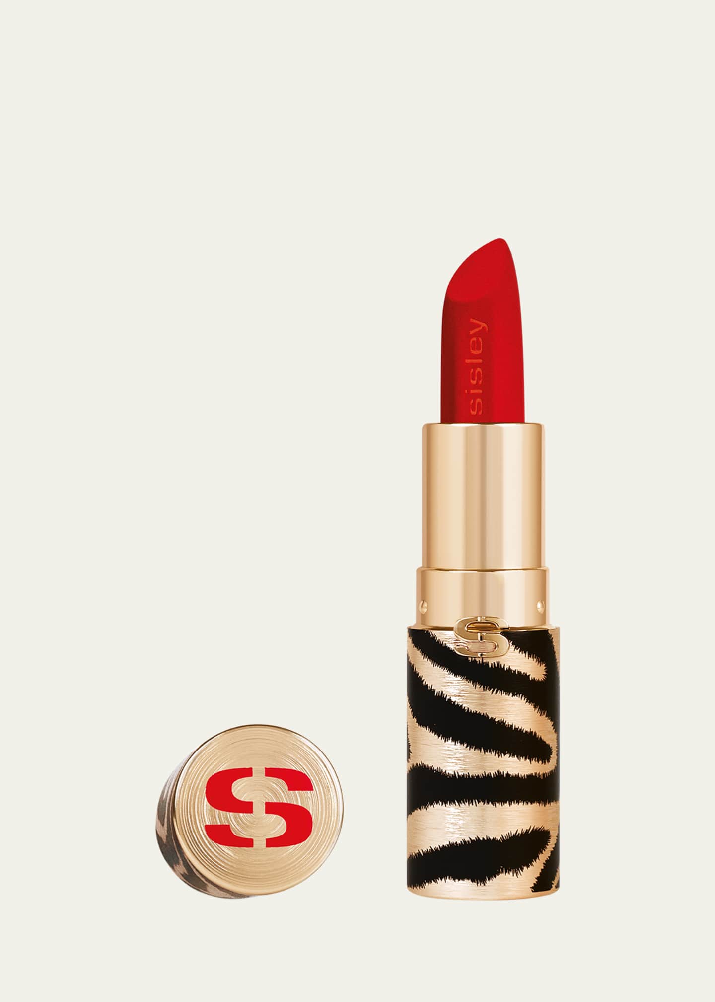 Sisley Paris Phyto-Rouge Velvet Image 1 of 7