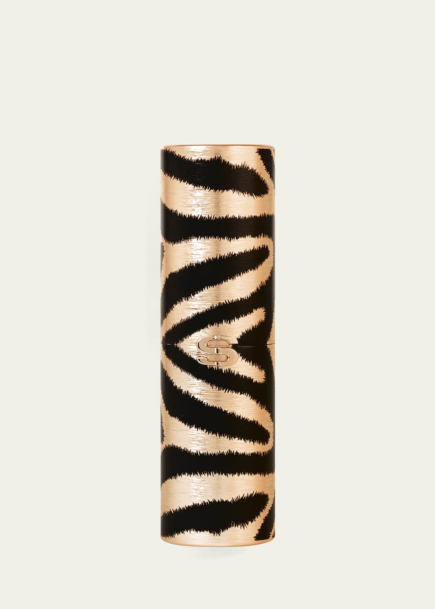 Sisley Paris Phyto-Rouge Velvet Image 2 of 7