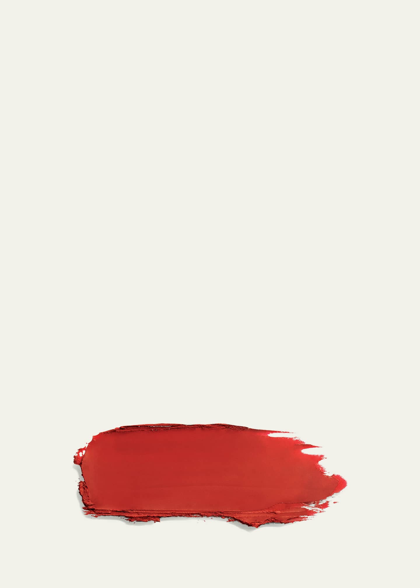 Sisley Paris Phyto-Rouge Velvet Image 3 of 7