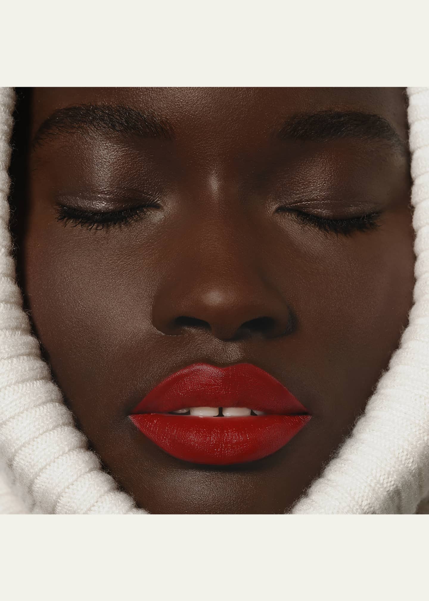 Sisley Paris Phyto-Rouge Velvet Image 4 of 7