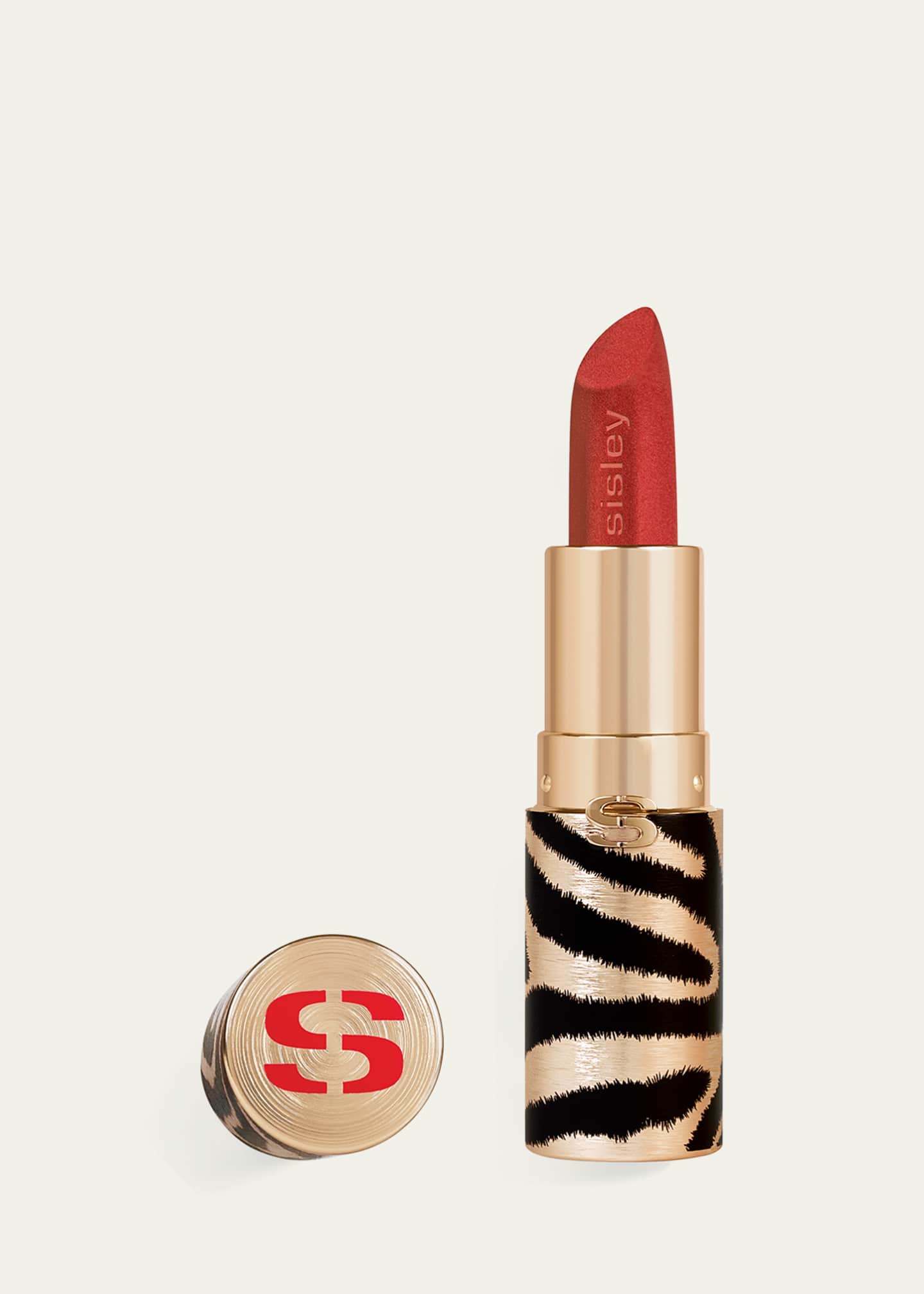 Sisley Paris Phyto-Rouge Velvet Image 1 of 7