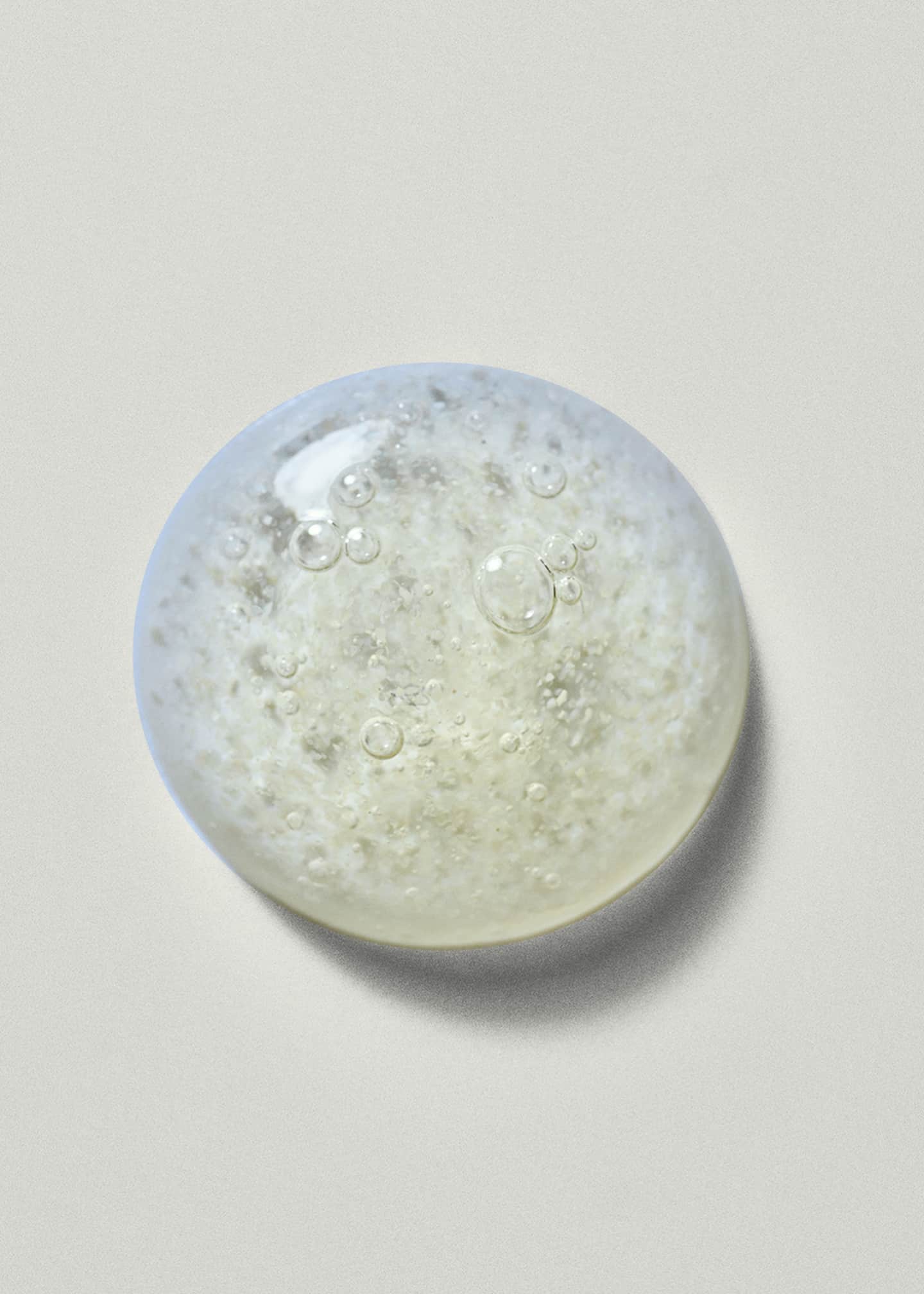Sisley Paris Phyto-Blanc Brightening Buff & Wash Image 2 of 2
