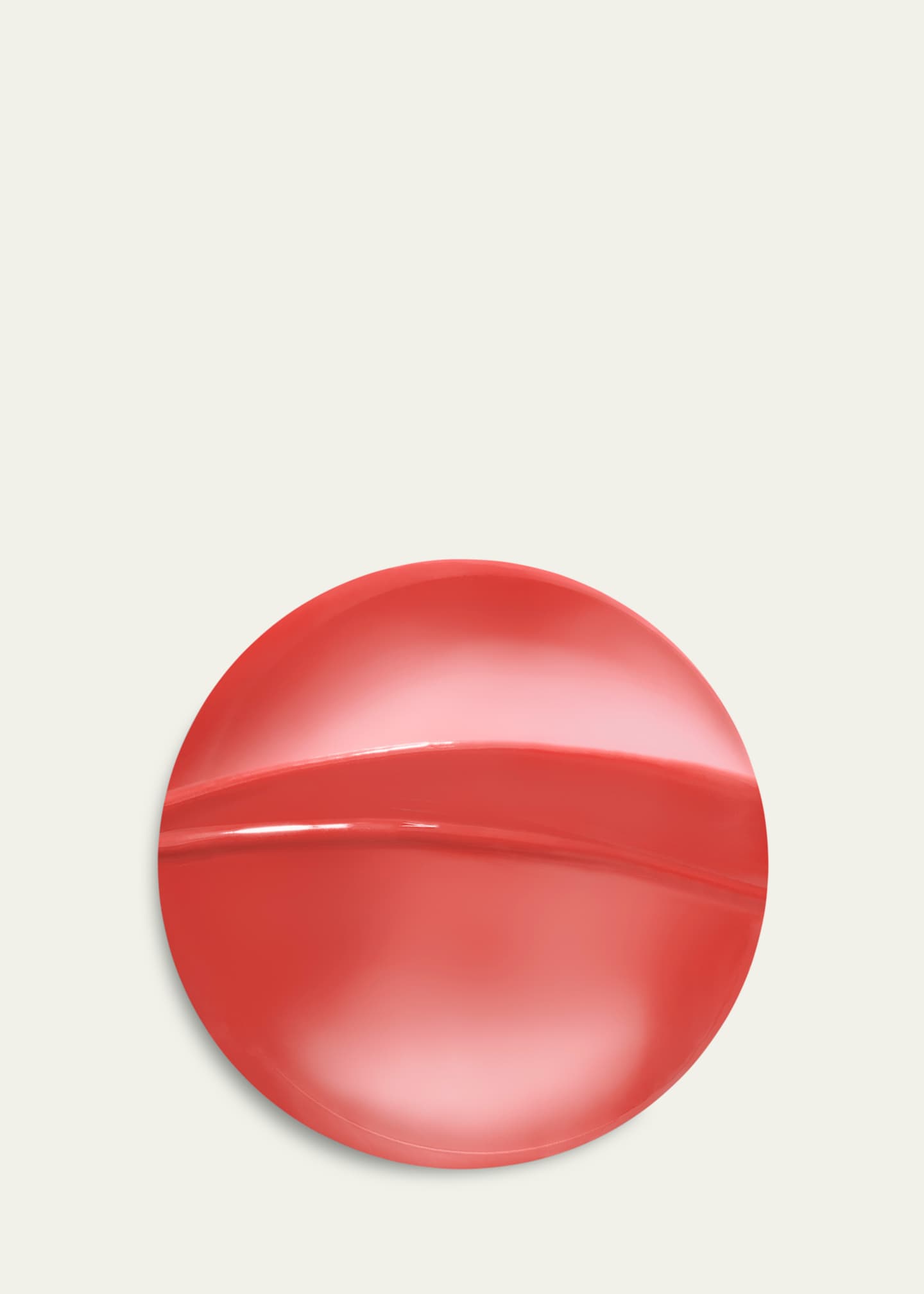 Hermes Rouge Hermès, Silky Lipstick Shine Image 2 of 5