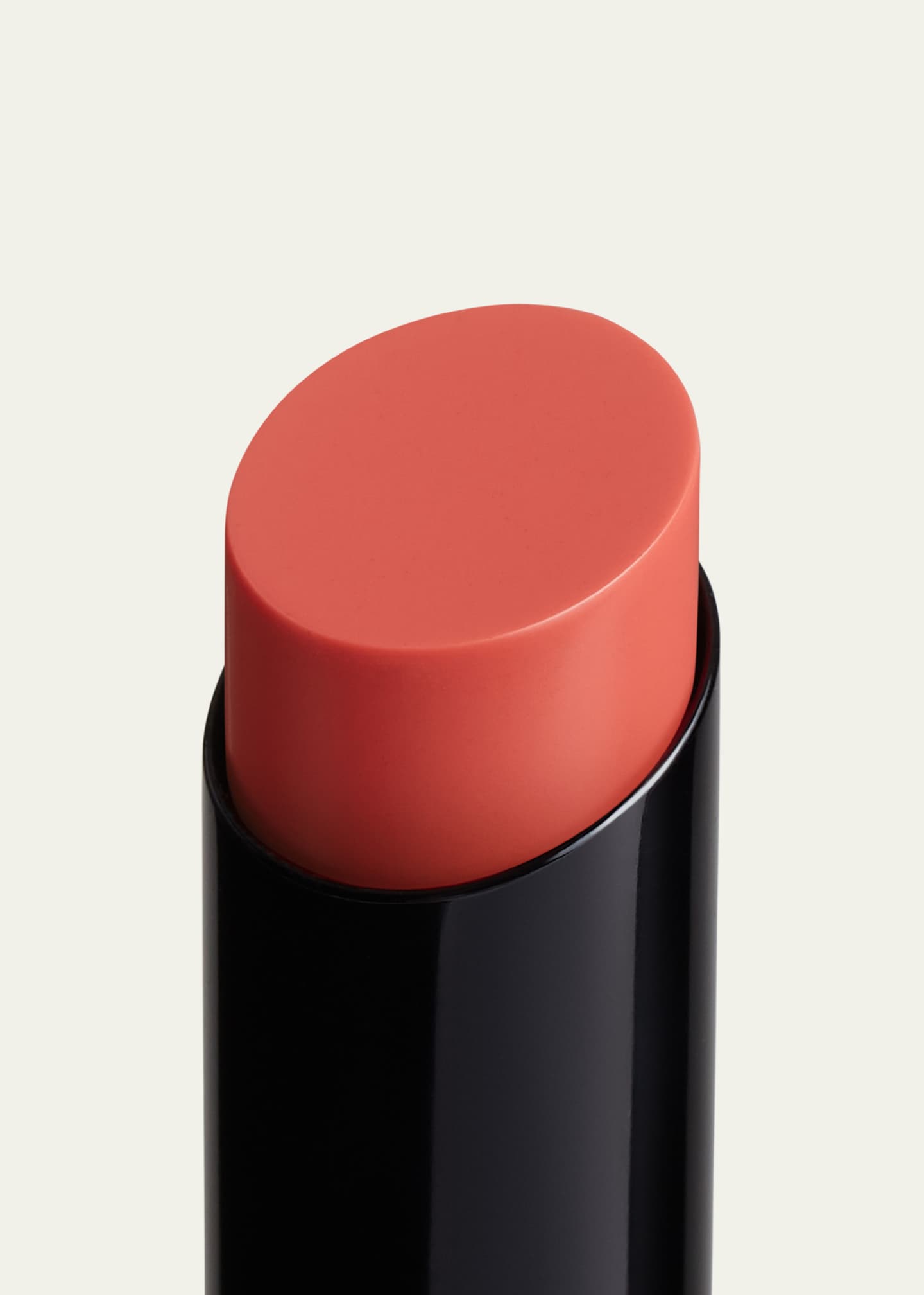Hermes Rouge Hermès, Silky Lipstick Shine Image 3 of 5