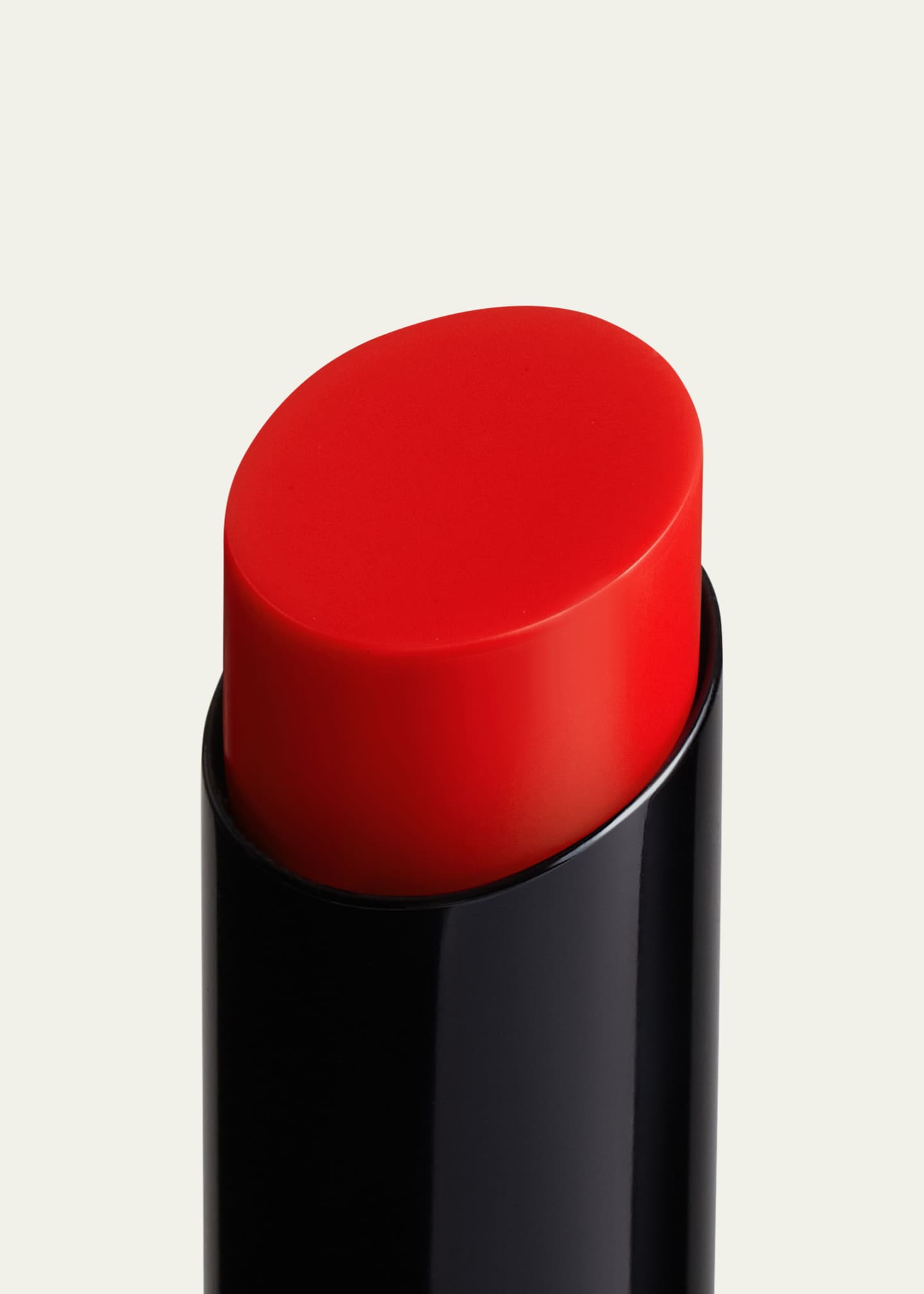 Hermes Rouge Hermès, Silky Lipstick Shine - Bergdorf Goodman