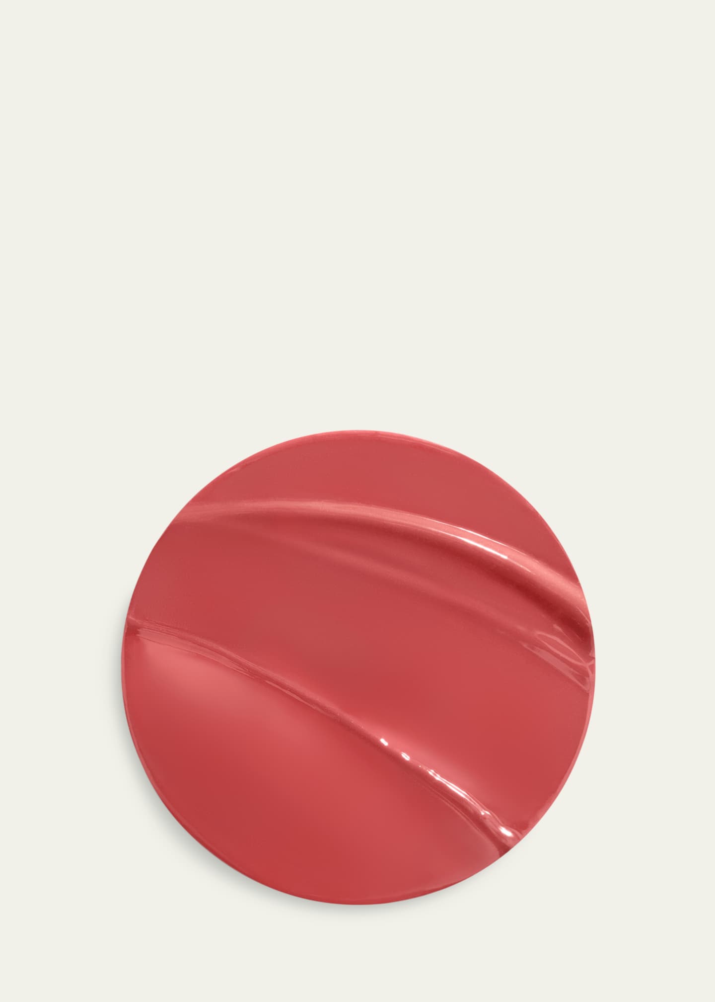 Hermes Silky Lipstick Shine Image 2 of 5