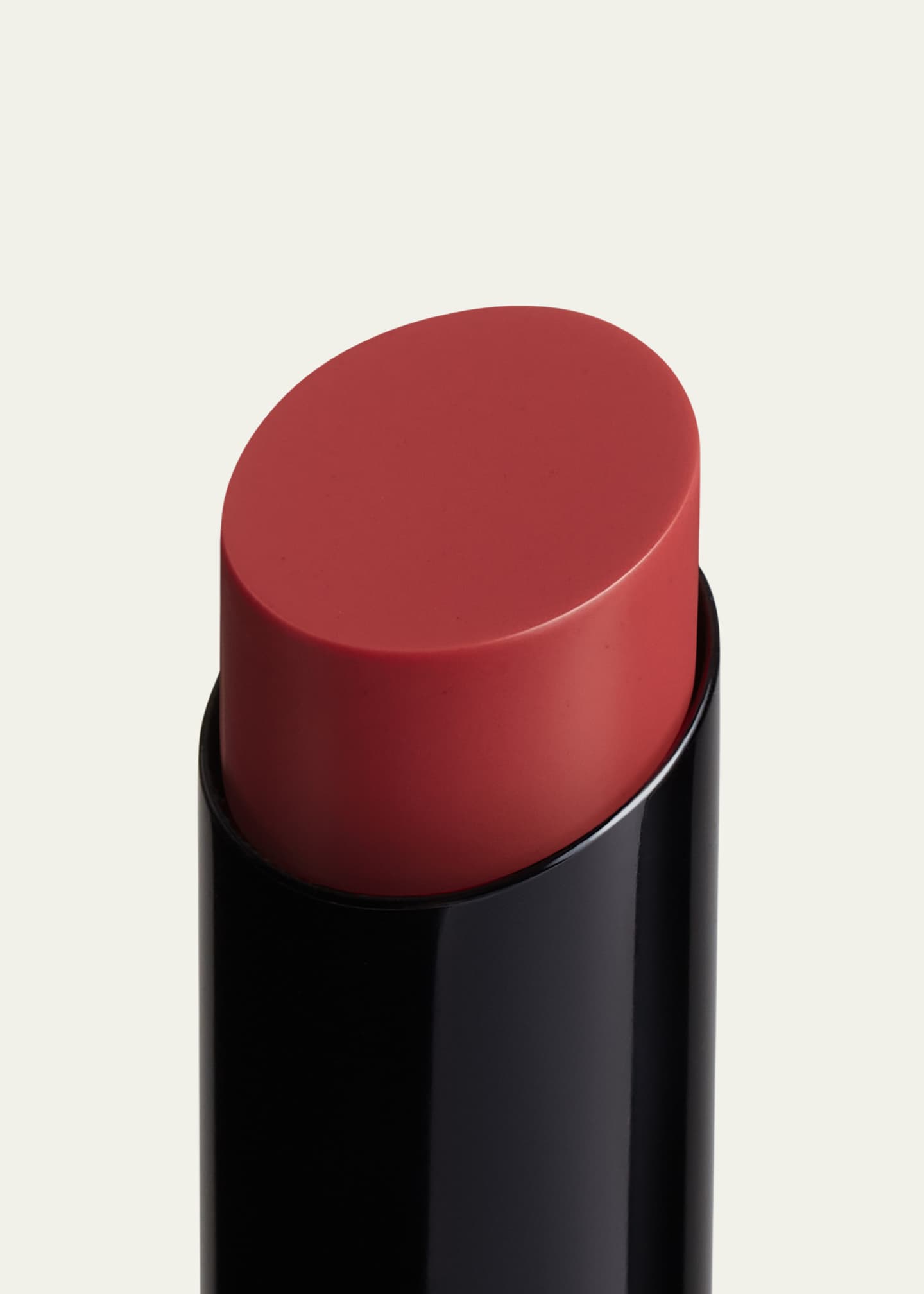 Hermes Silky Lipstick Shine Image 3 of 5