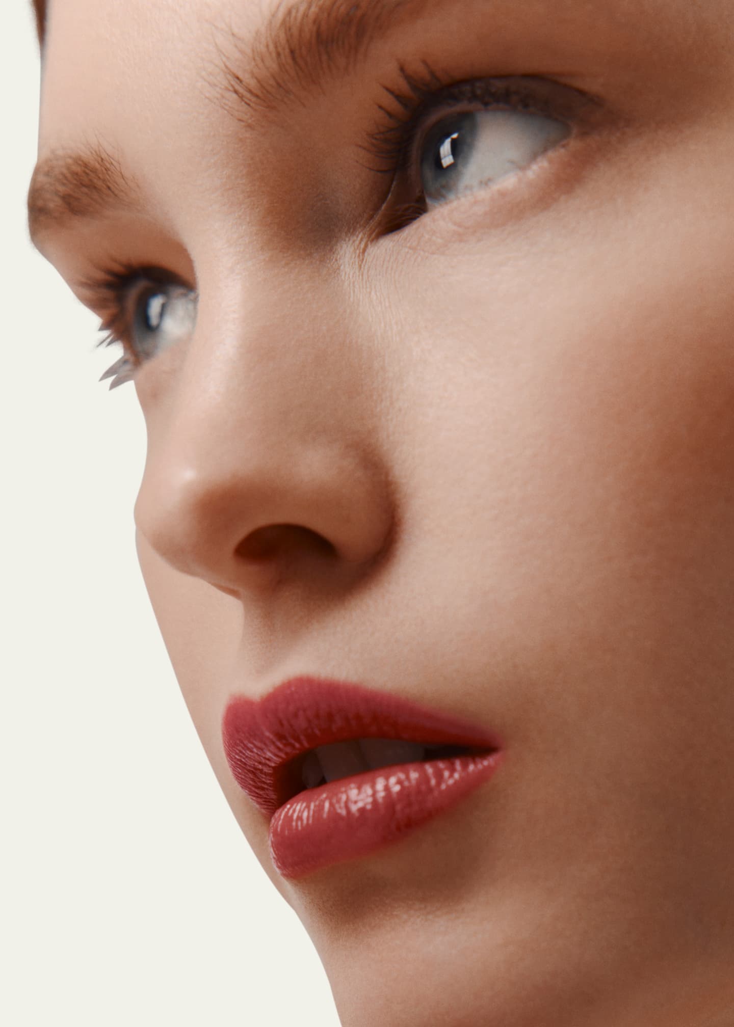 Hermes Silky Lipstick Shine Image 4 of 5