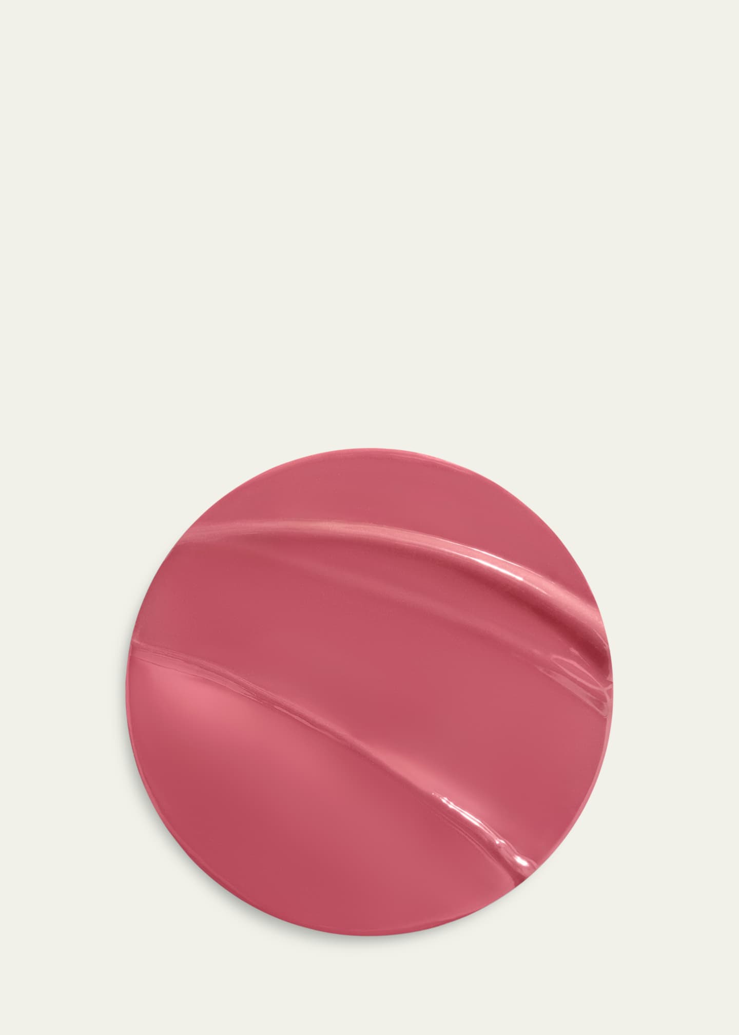 Hermes Rouge Hermès, Silky Lipstick Shine Image 2 of 5