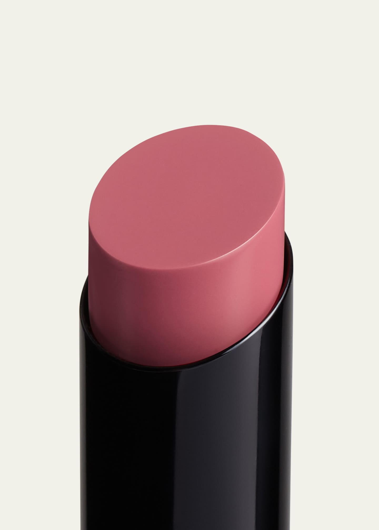 Hermes Rouge Hermès, Silky Lipstick Shine Image 3 of 5