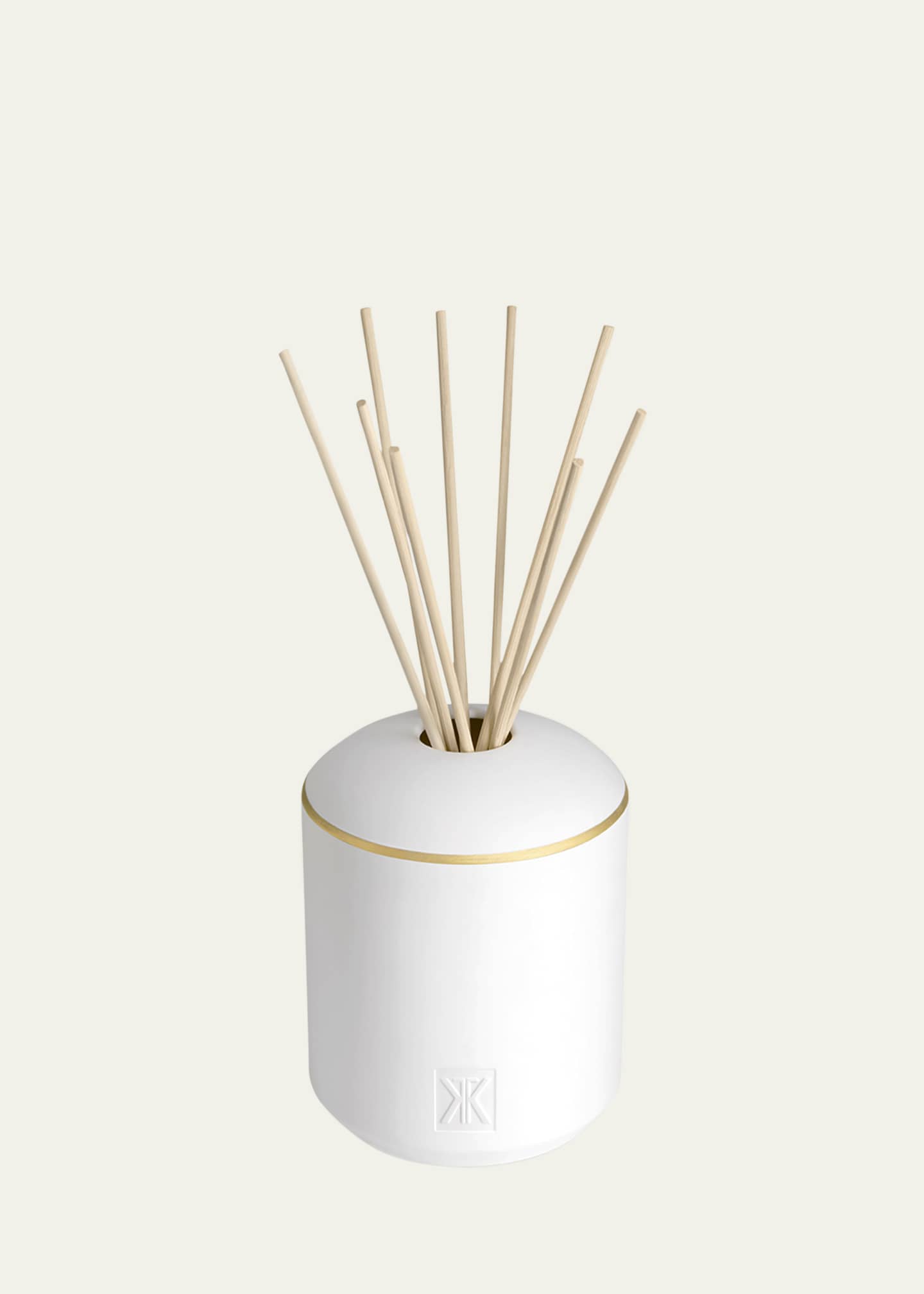 Maison Francis Kurkdjian Aqua Universalis Fragrance Diffuser, 10 oz. Image 2 of 4