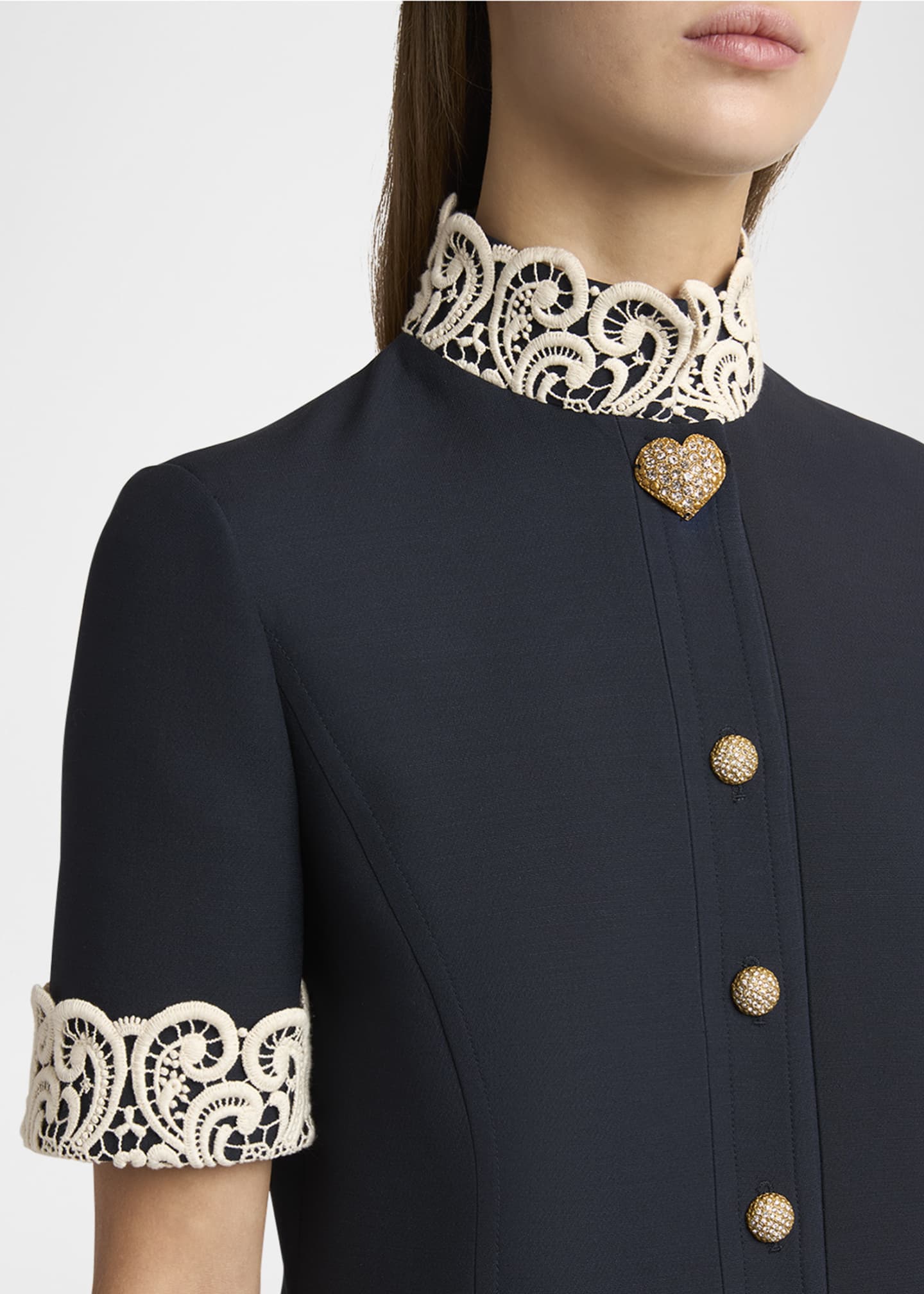 【関税&送料込】Valentino Garavani Dress 28469798_57879709_1000.jpg