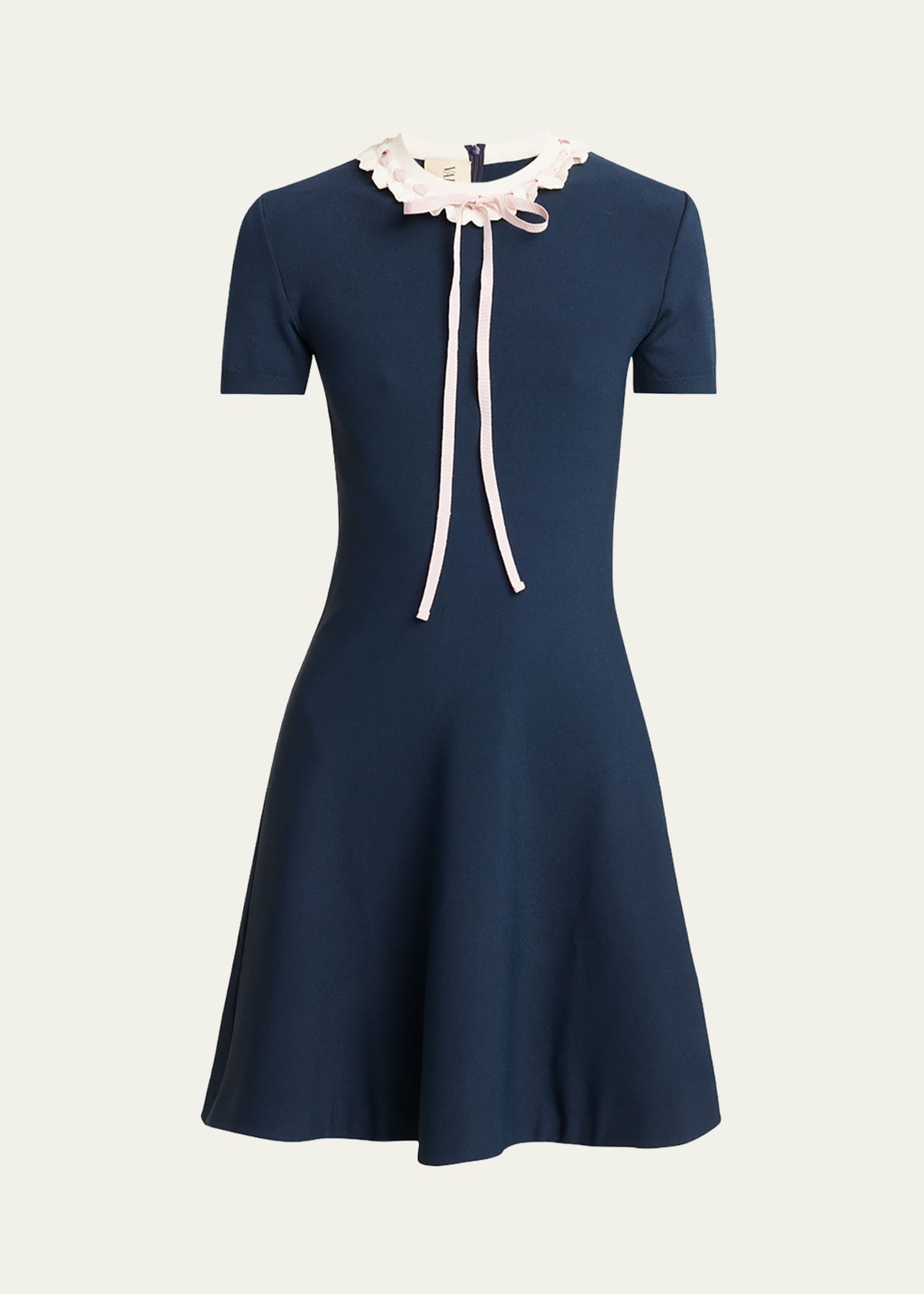 JILTU petit ribbon dress サイズ0 2026年最新】jiltu petit ribbonの