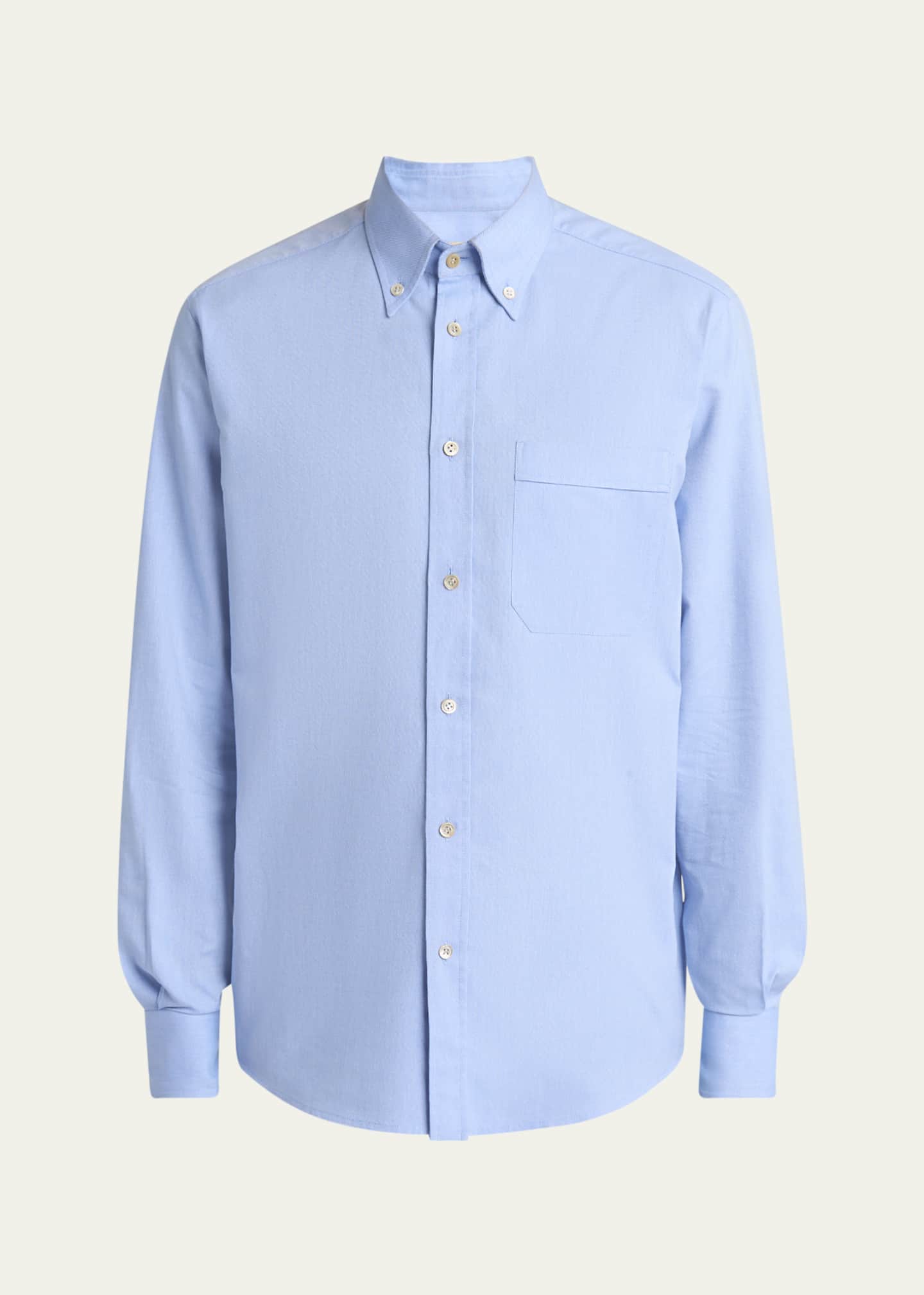 Tシャツ・カットソー VALENTINO Valentino Shirts Light Blue (6V3ABQ35 AL2C43) VALENTINO Valentino Shirts Light Blue (6V3ABQ35 AL2C43