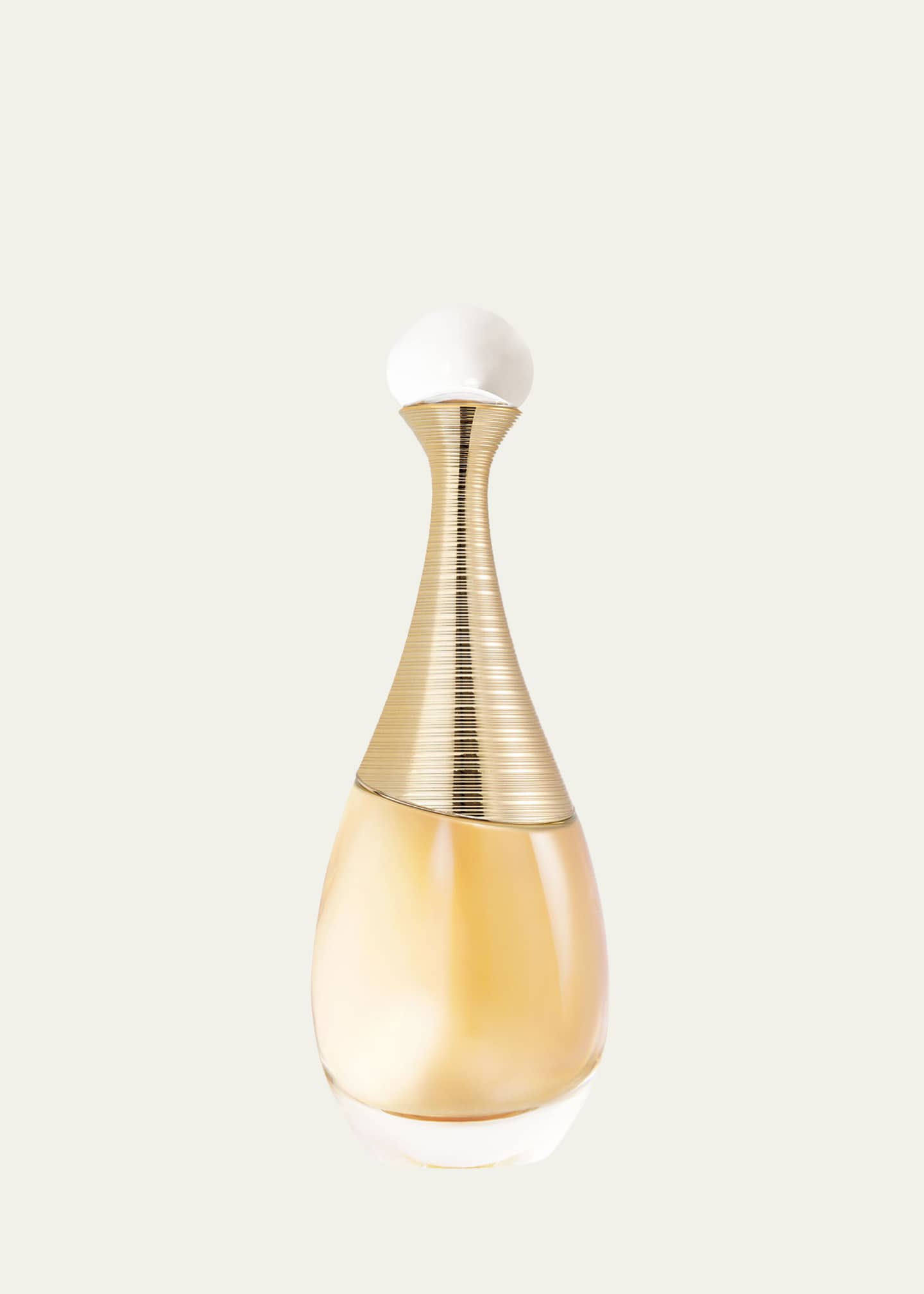 DIOR Dior J'adore Eau de Parfum, 3.4 oz. Image 1 of 5