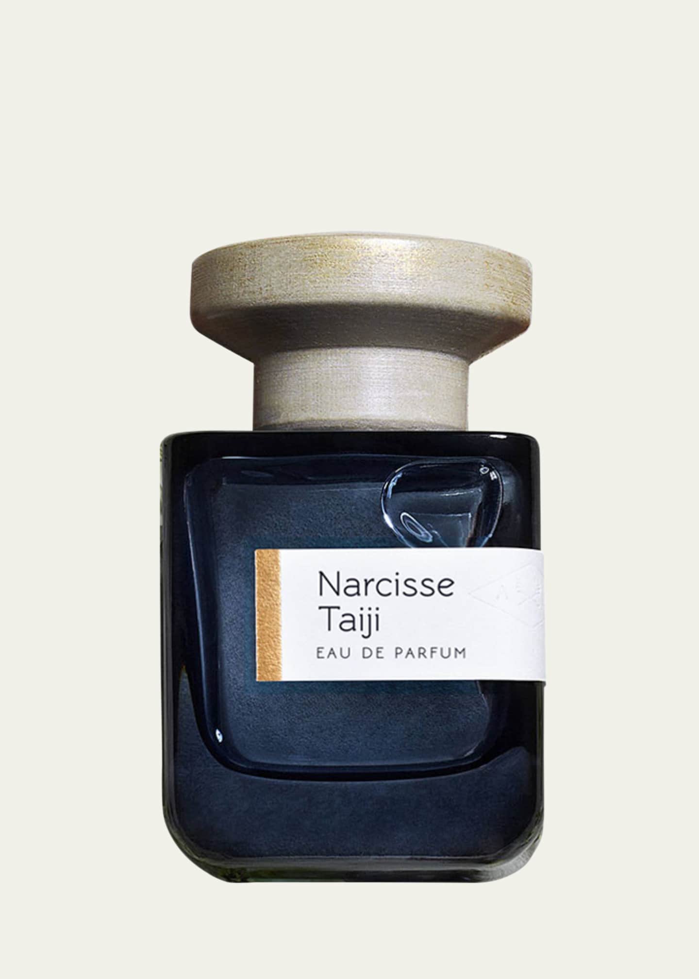 Atelier Materi Narcisse Taiji Eau de Parfum, 3.4 oz. Image 1 of 2