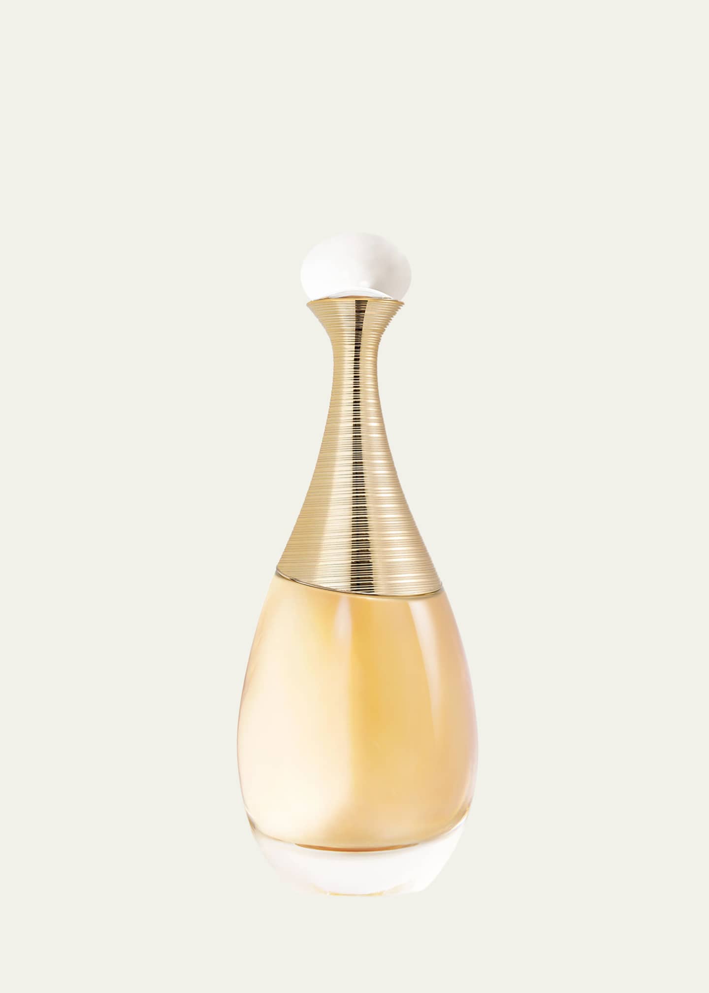 DIOR Dior J'adore Eau de Parfum, 5 oz. Image 1 of 5