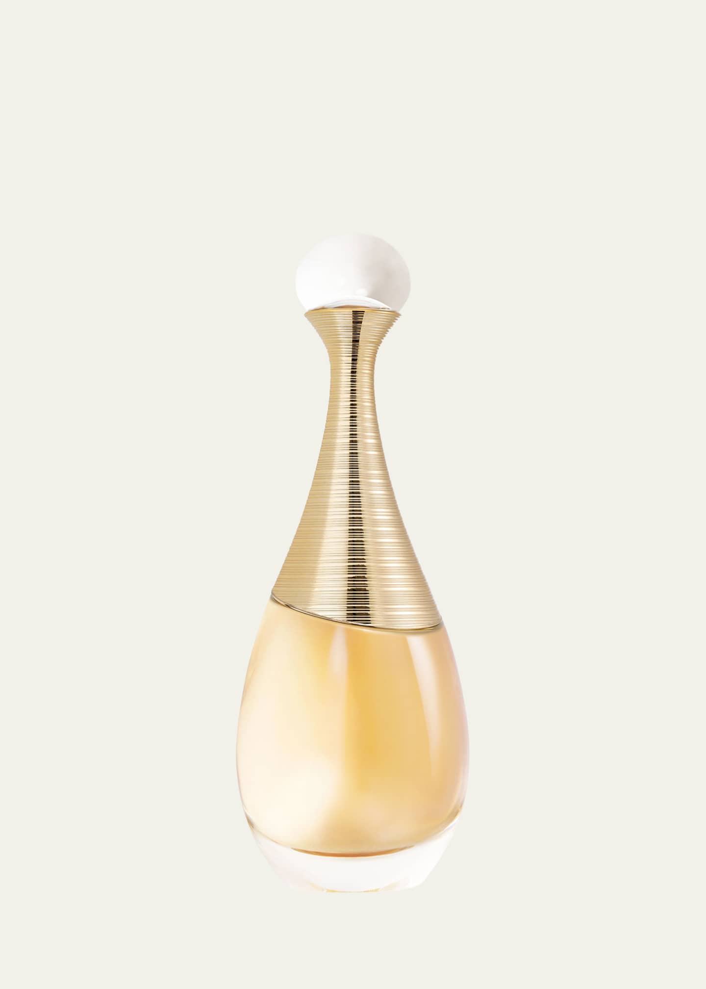 DIOR Dior J'adore Eau de Parfum, 1.7 oz. Image 1 of 5