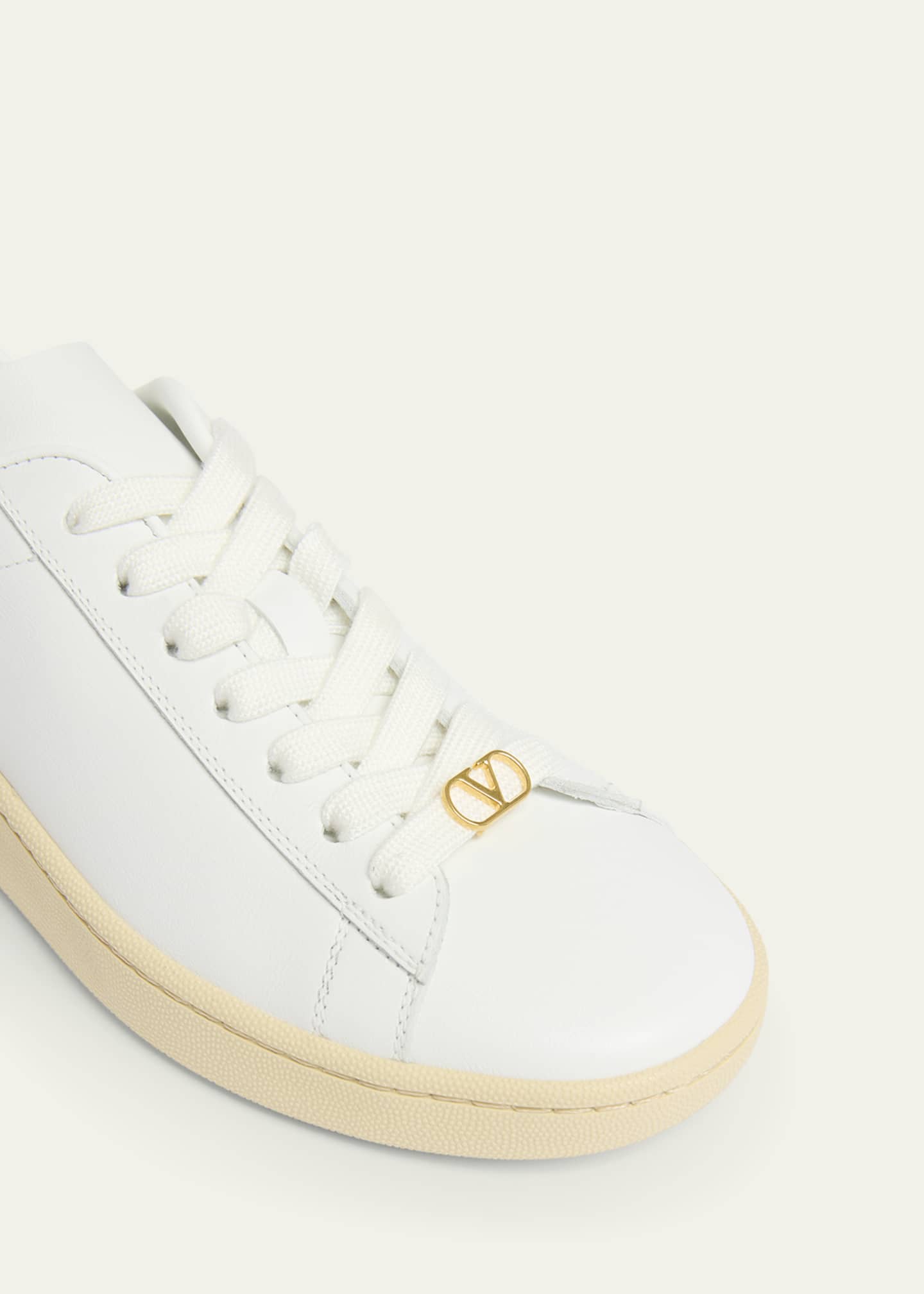 【関税＆送料込み】Valentino Garavani Royco Sneakers 関税&送料込】Valentino Garavani Royco Sneakers (VALENTINO