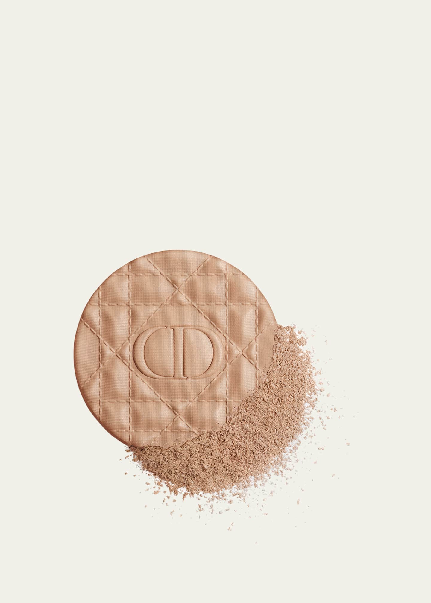 Dior Dior Forever Nude Bronze - Bergdorf Goodman