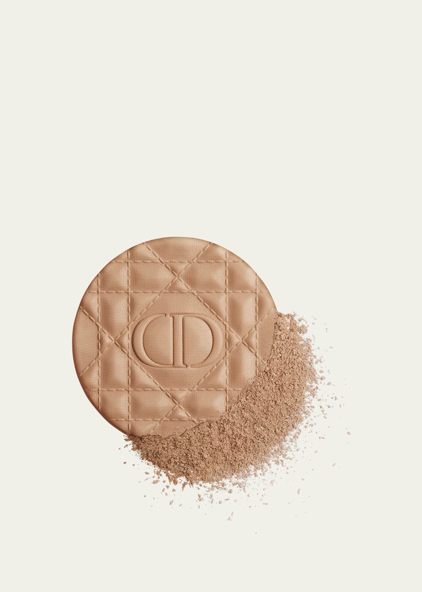 DIOR Dior Forever Nude Bronze Image 2 of 3