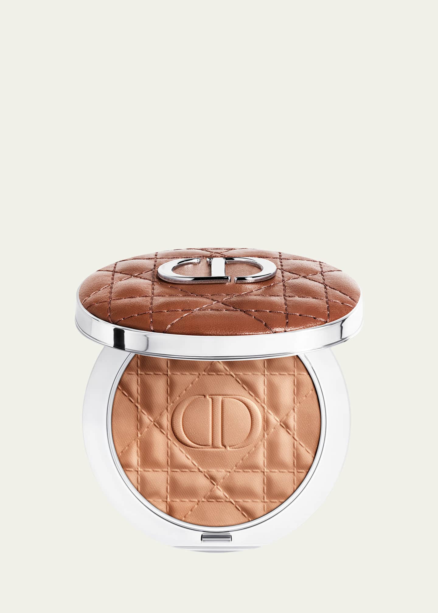 DIOR Dior Forever Nude Bronze Image 1 of 3