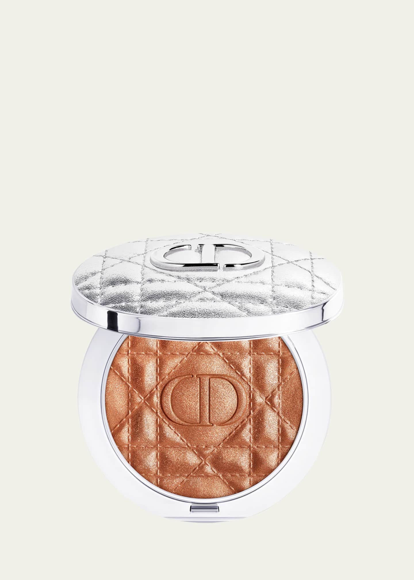 Dior Dior Forever Glow Luminizer - Bergdorf Goodman