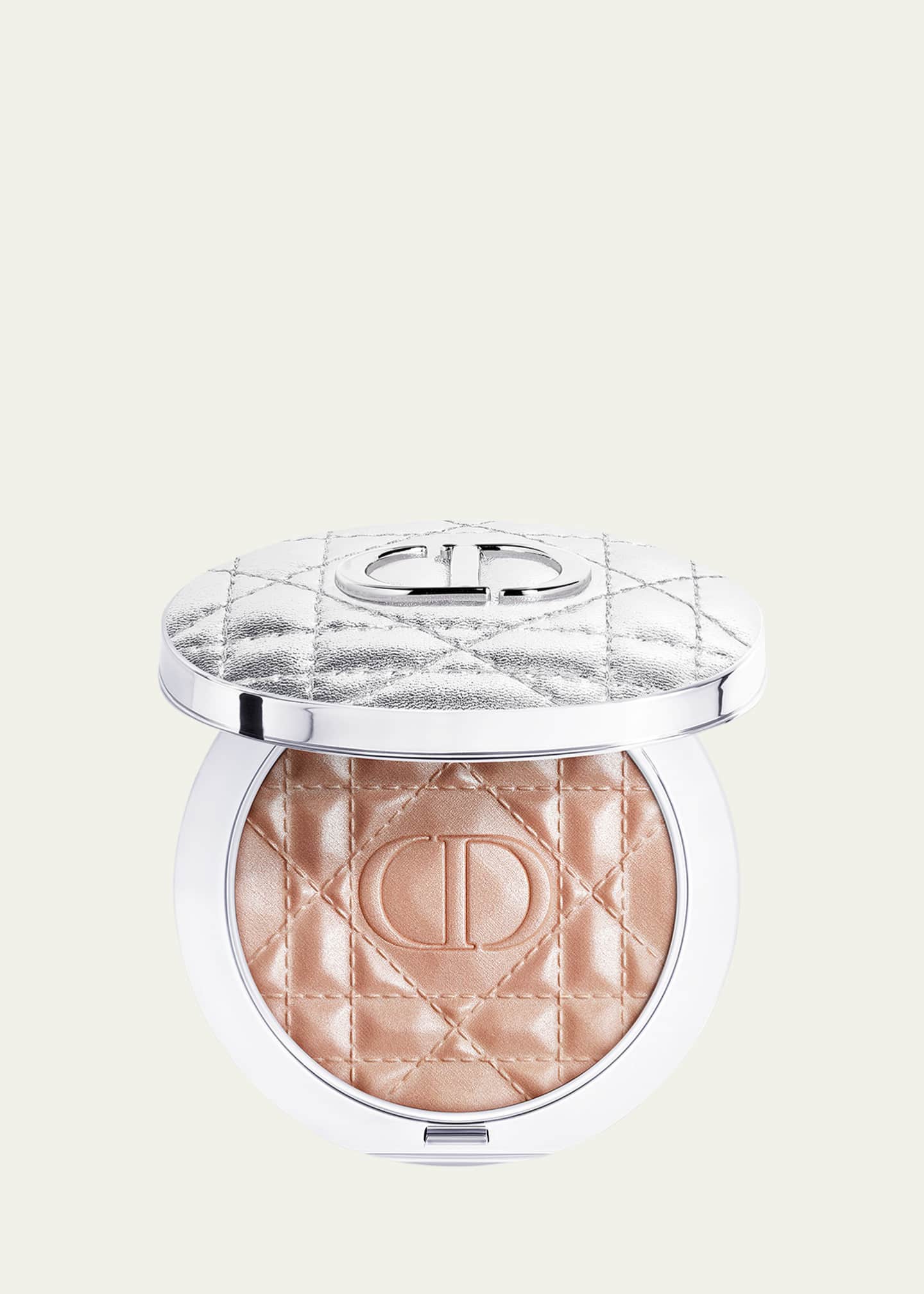DIOR Dior Forever Glow Luminizer Image 1 of 5