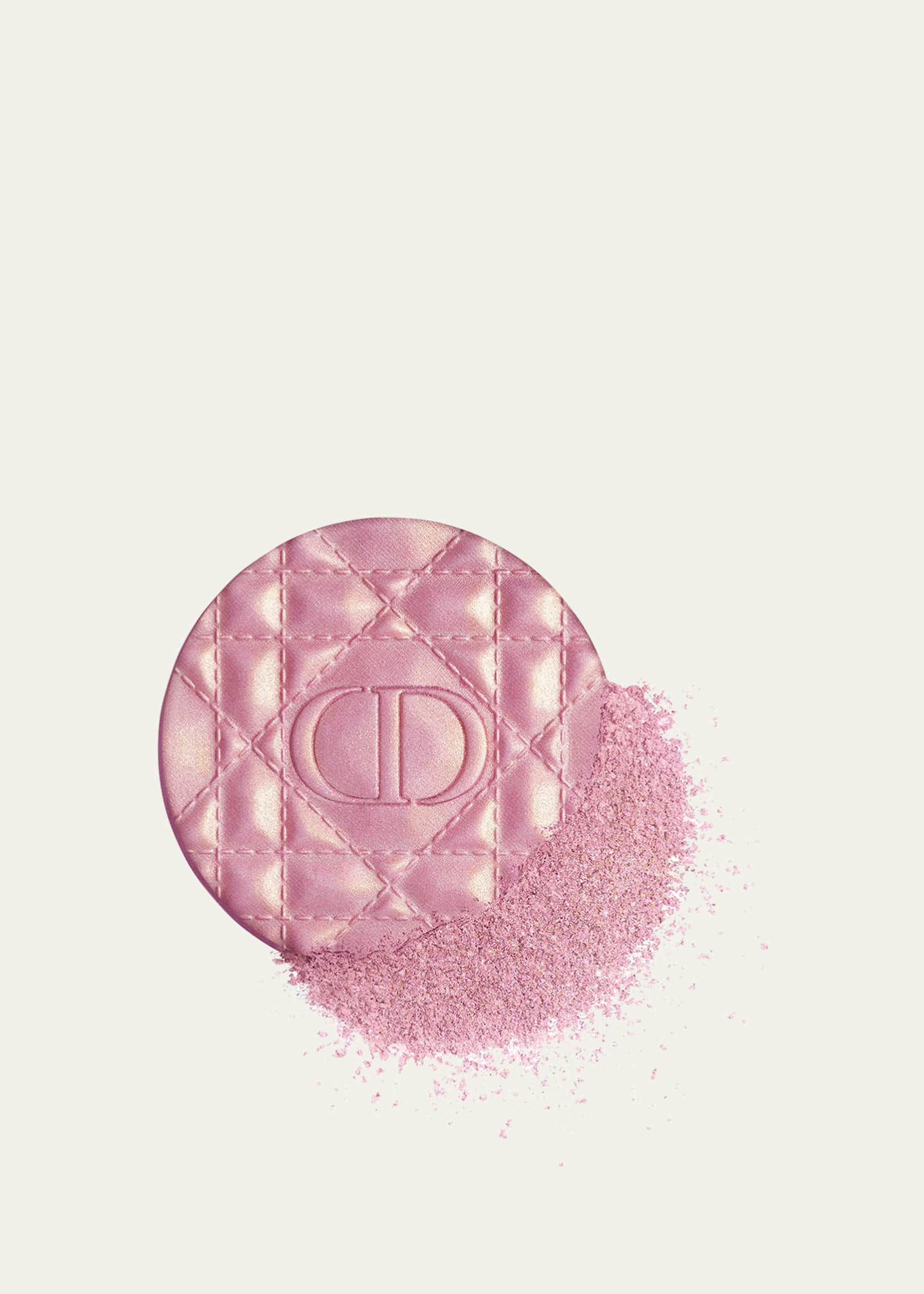 DIOR Dior Forever Glow Luminizer Image 2 of 5