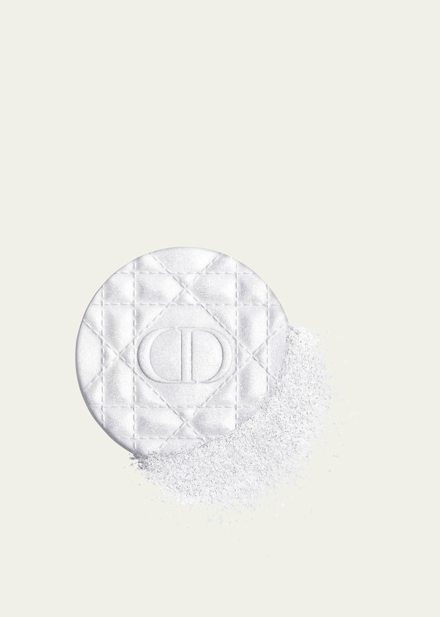 DIOR Dior Forever Glow Luminizer Image 2 of 5