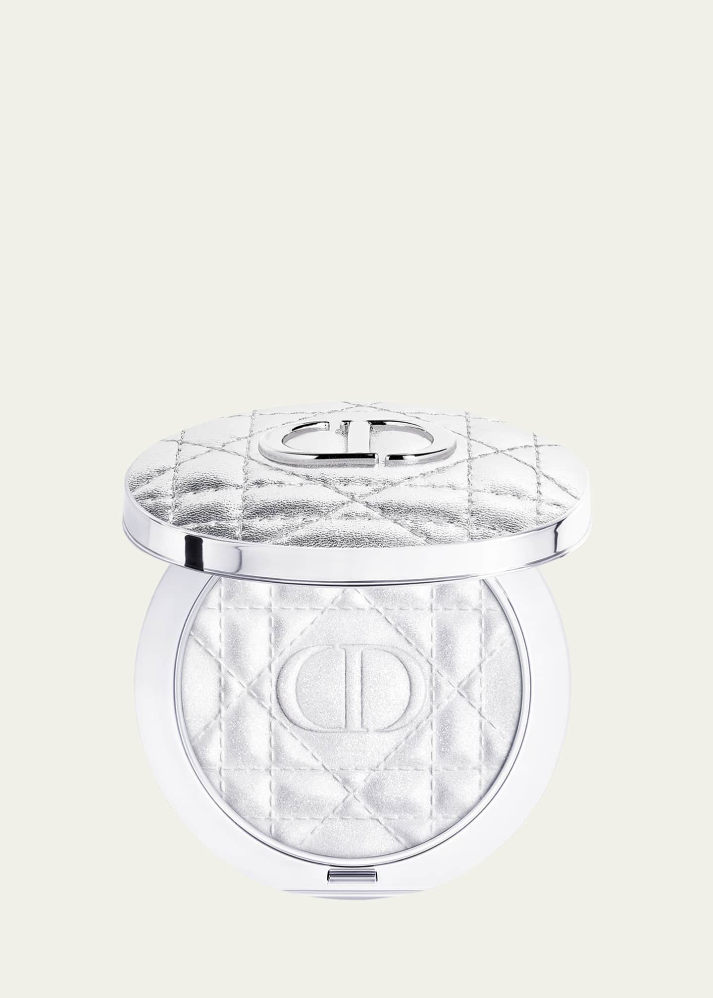DIOR Dior Forever Glow Luminizer Image 1 of 5