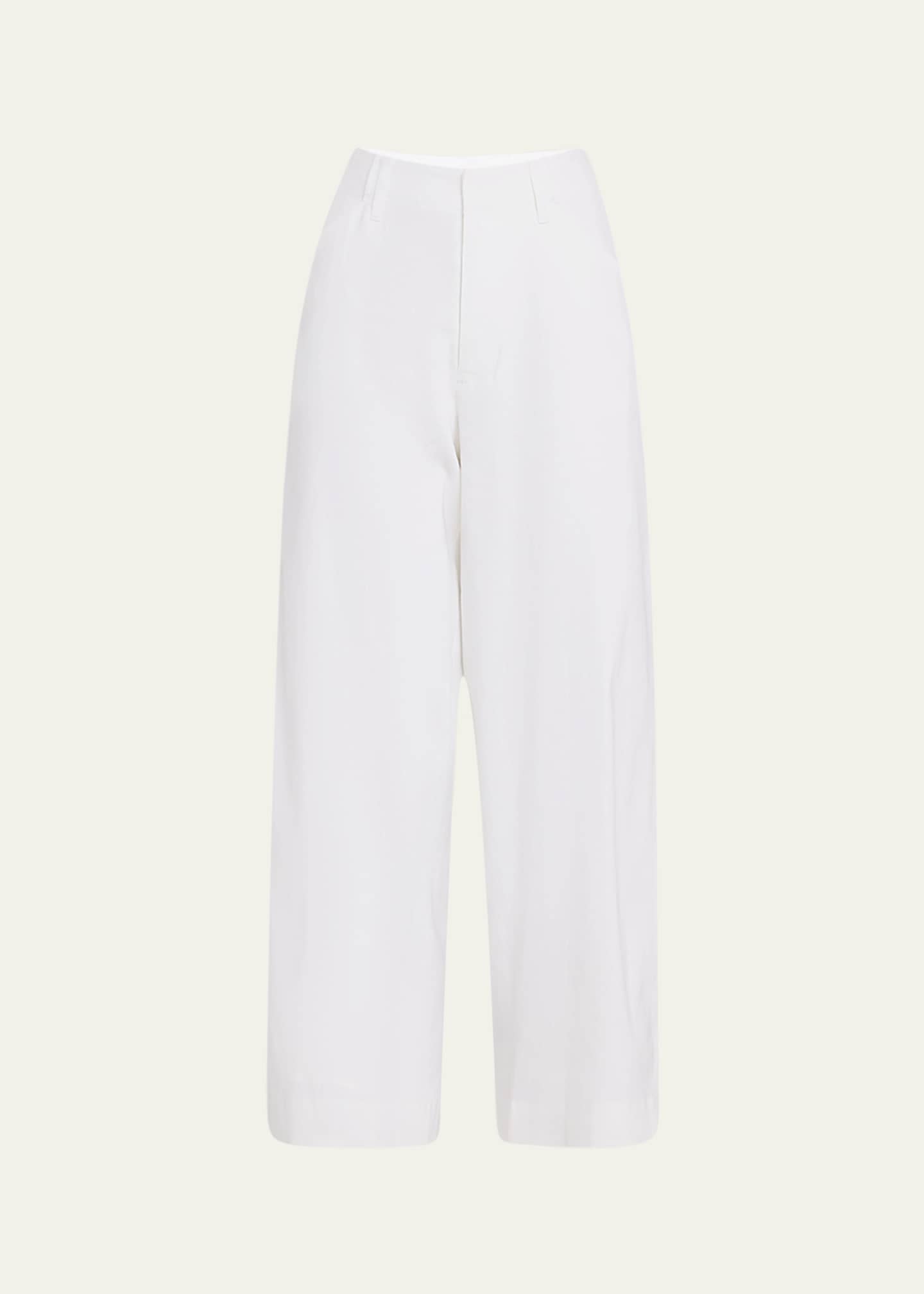 Banks Linen Pants
