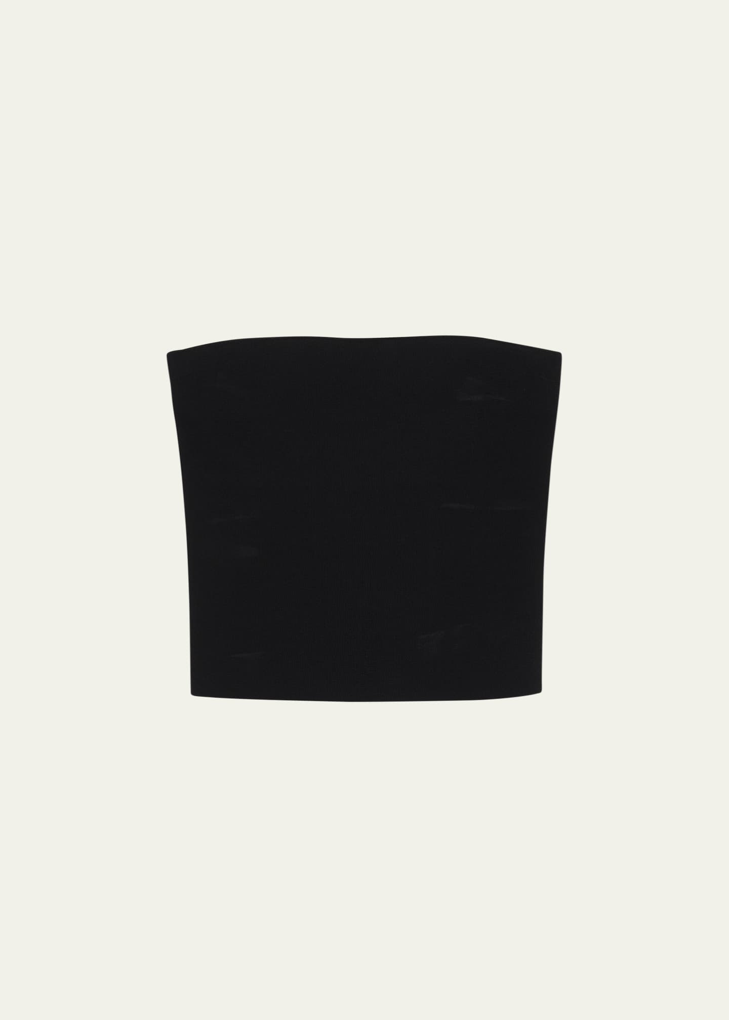 SIMKHAI Nicole Tube Top