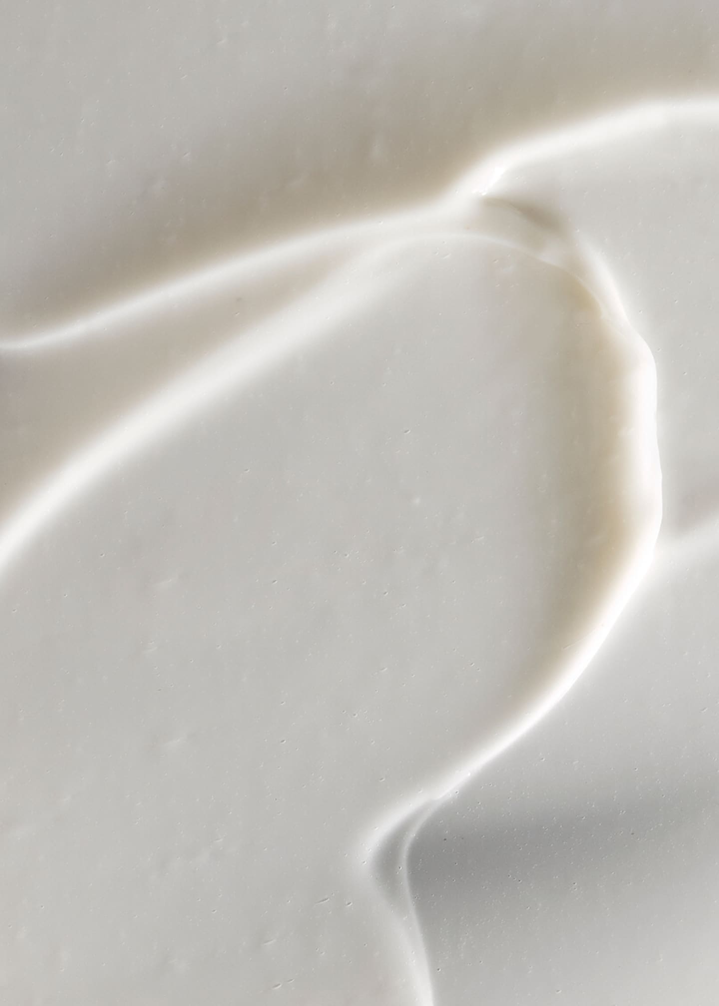 Omorovicza Illuminating Moisturiser, 1.7 oz. Image 2 of 5