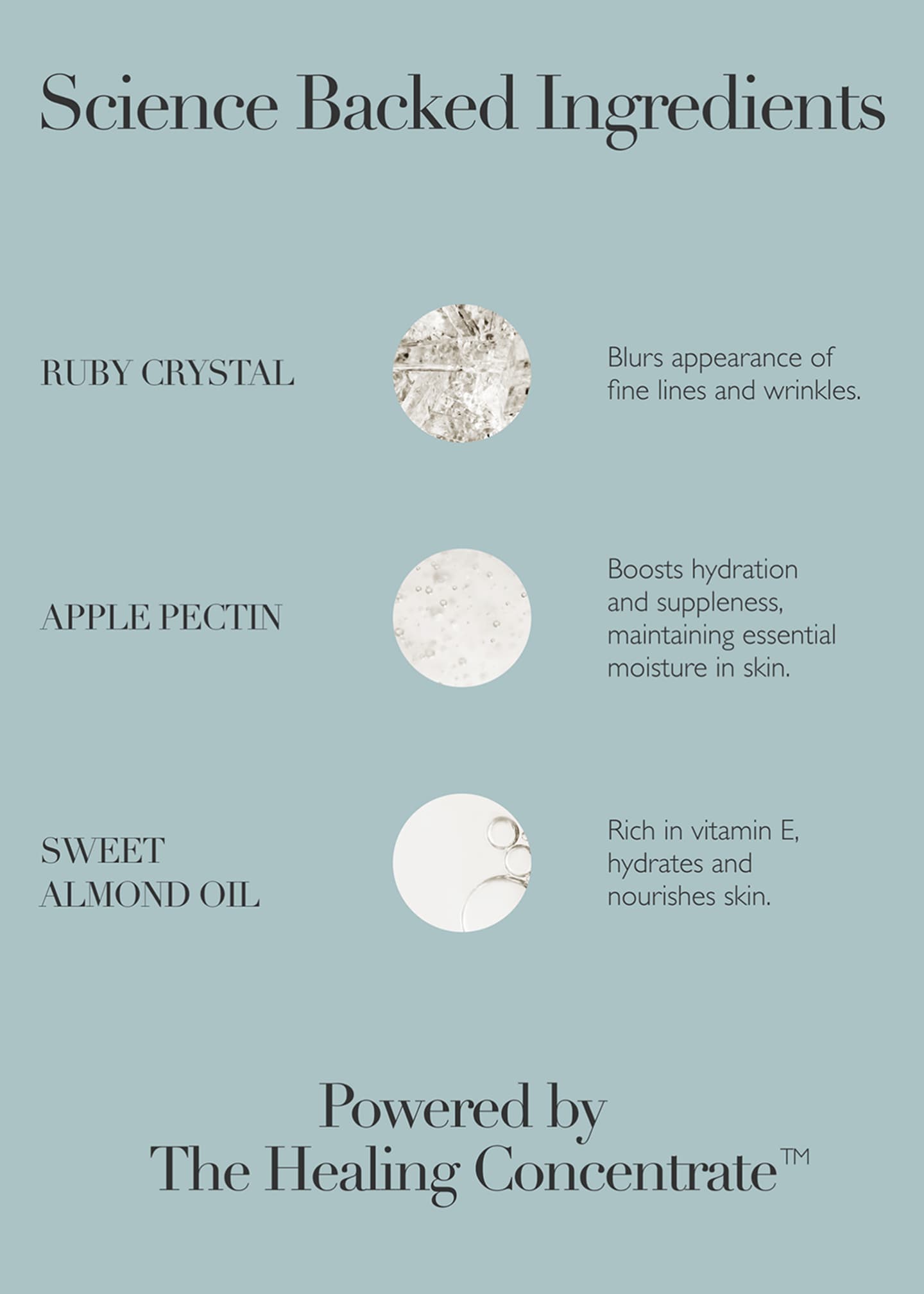 Omorovicza Illuminating Moisturiser, 1.7 oz. Image 3 of 5