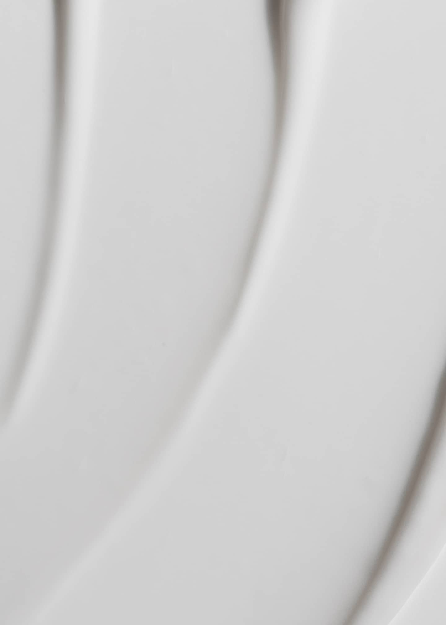 Omorovicza Balancing Moisturiser, 1.7 oz. Image 2 of 5