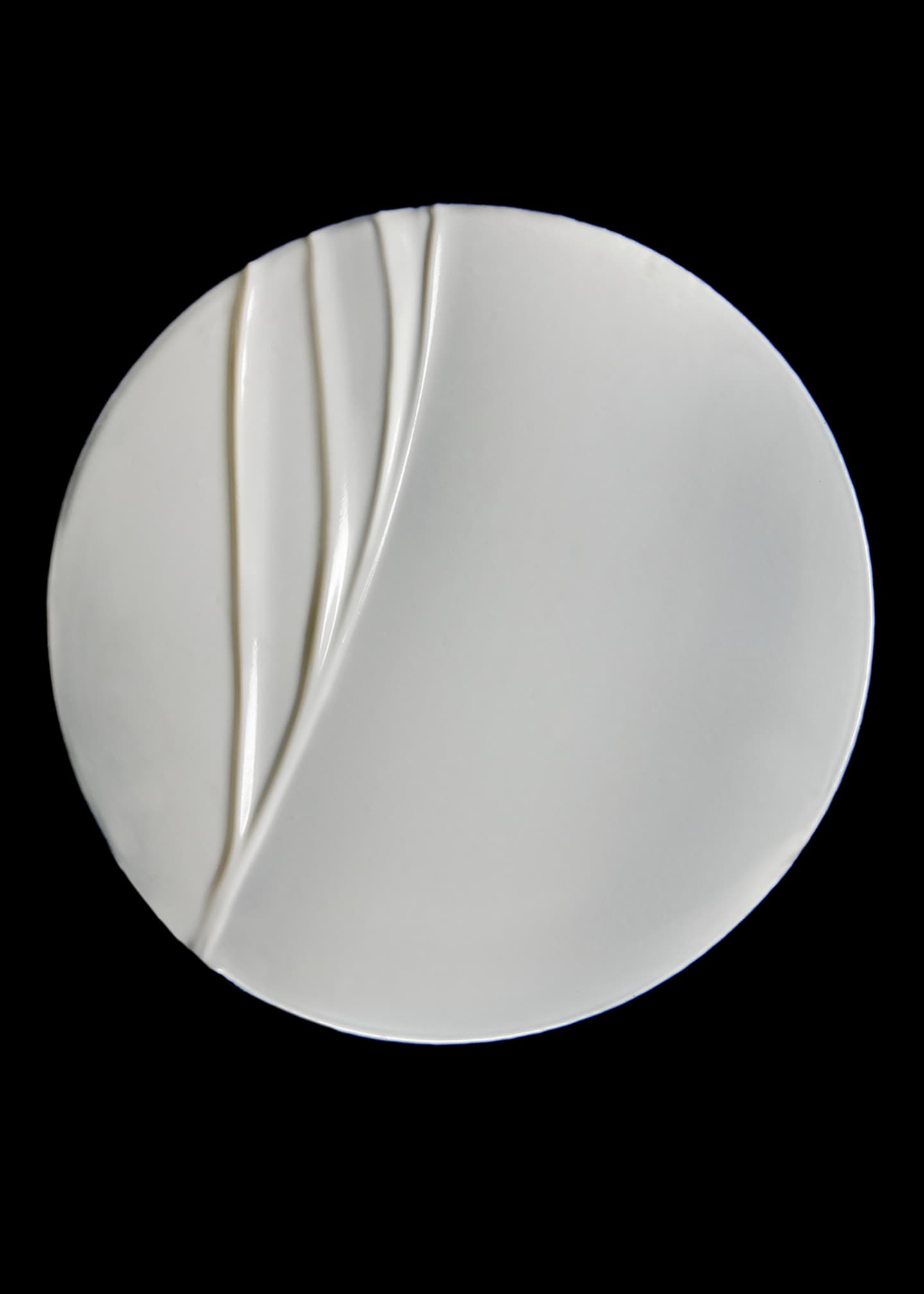 Omorovicza Gold Rescue Cream, 1.7 oz. Image 2 of 6