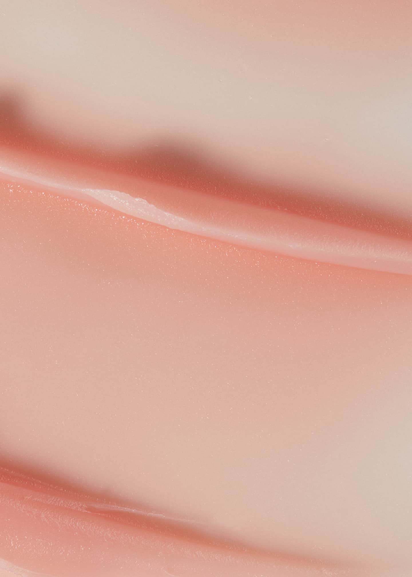 Omorovicza Perfecting Lip Balm, 0.4 oz. Image 2 of 5