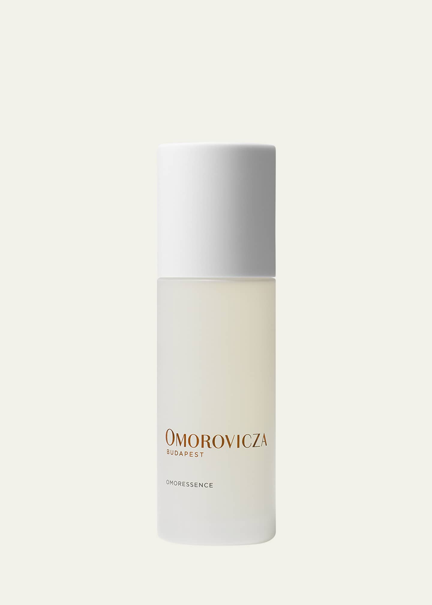 Omorovicza Omoressence, 3.4 oz. Image 1 of 5
