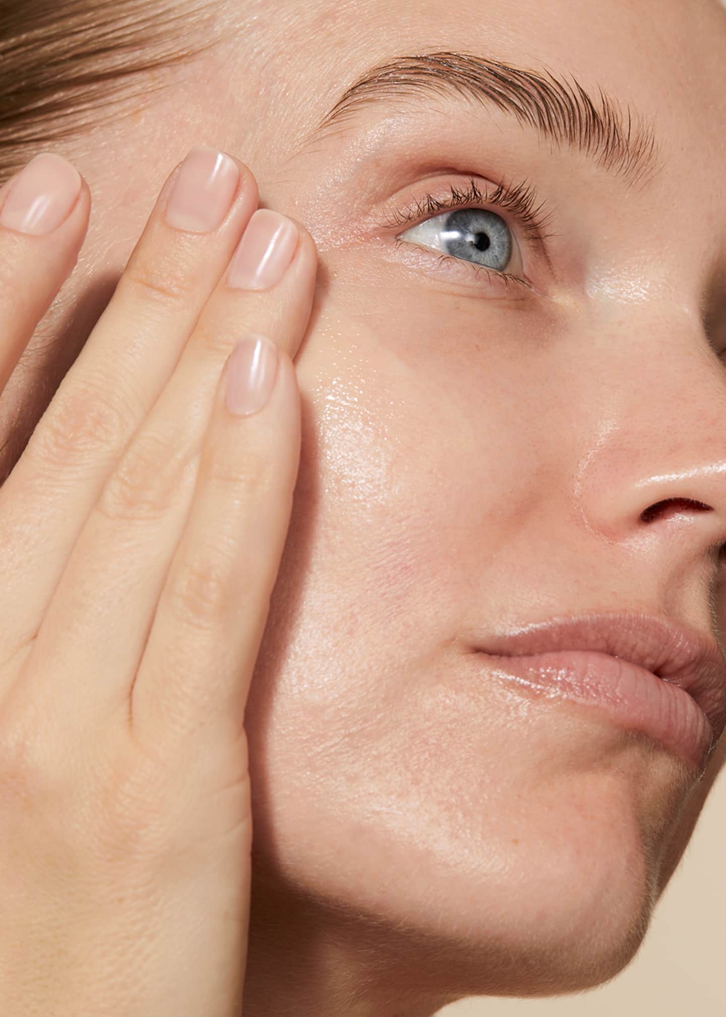 Omorovicza Even Tone Serum, 1 oz. Image 5 of 5