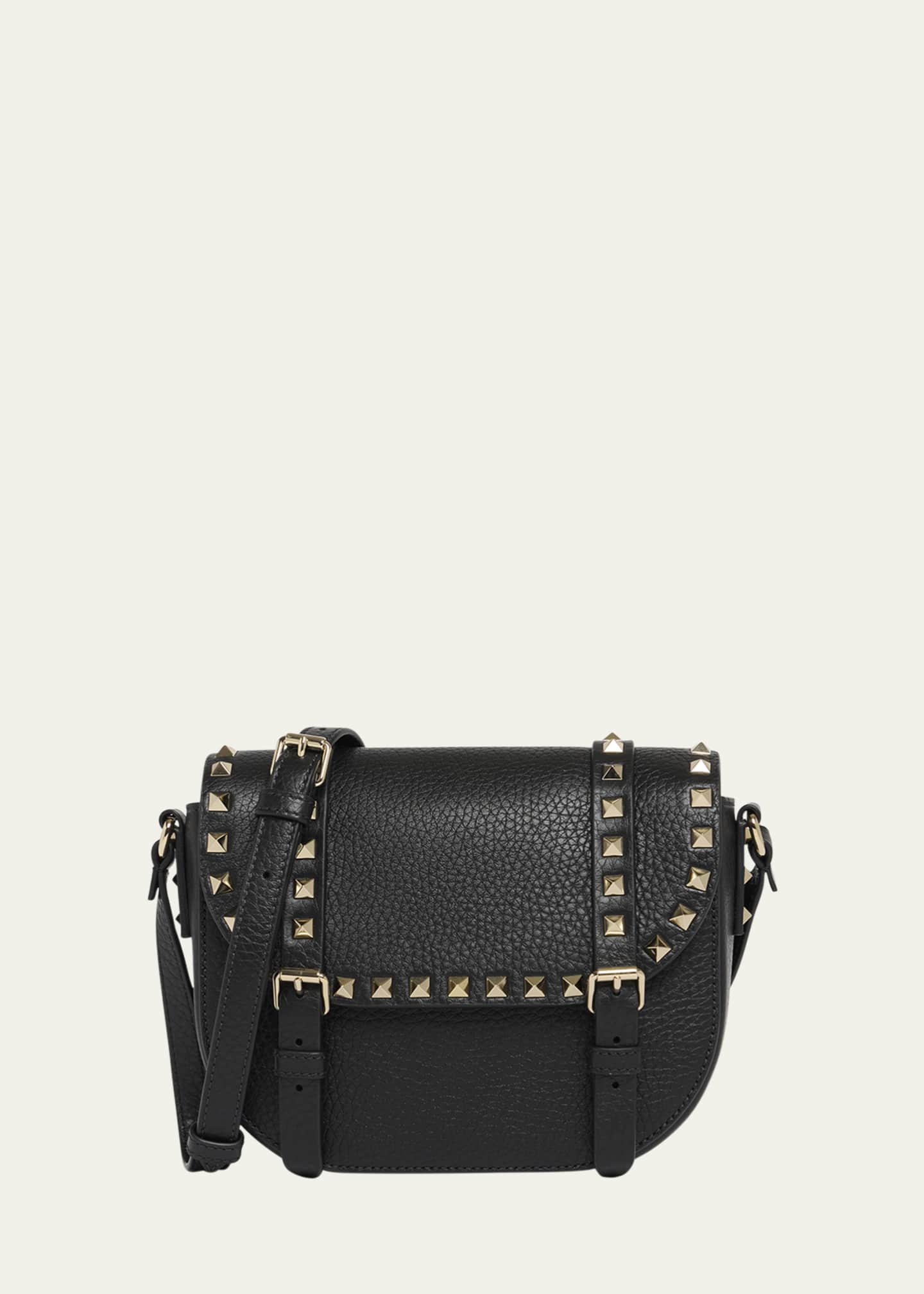 【関税＆送料込み】Valentino Garavani Rockstud Small Leathe 16887336_50926987_600.jpg
