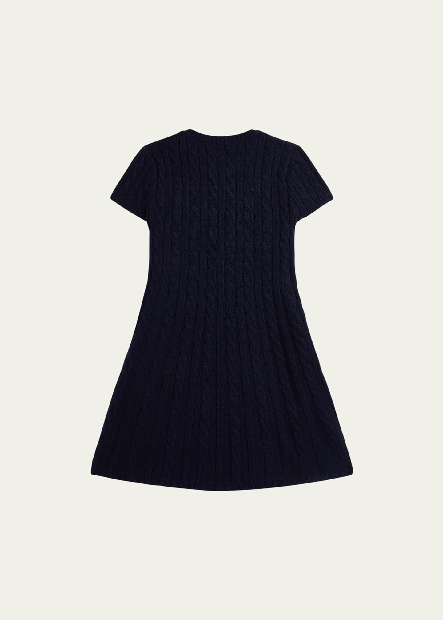 rib knit fitted dress Déotille Black fitted ribbed-knit maxi dress, L / Black main image 1