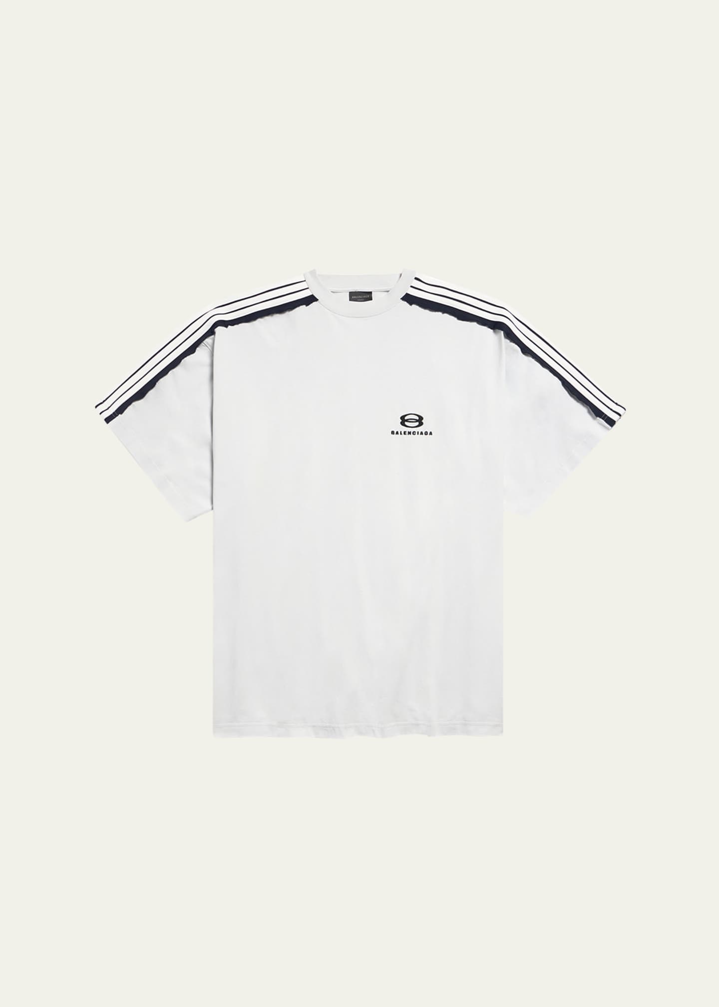 バレンシアガ Tシャツ 楽天市場】バレンシアガ Tシャツ カットソー 半袖 トップス ロゴ