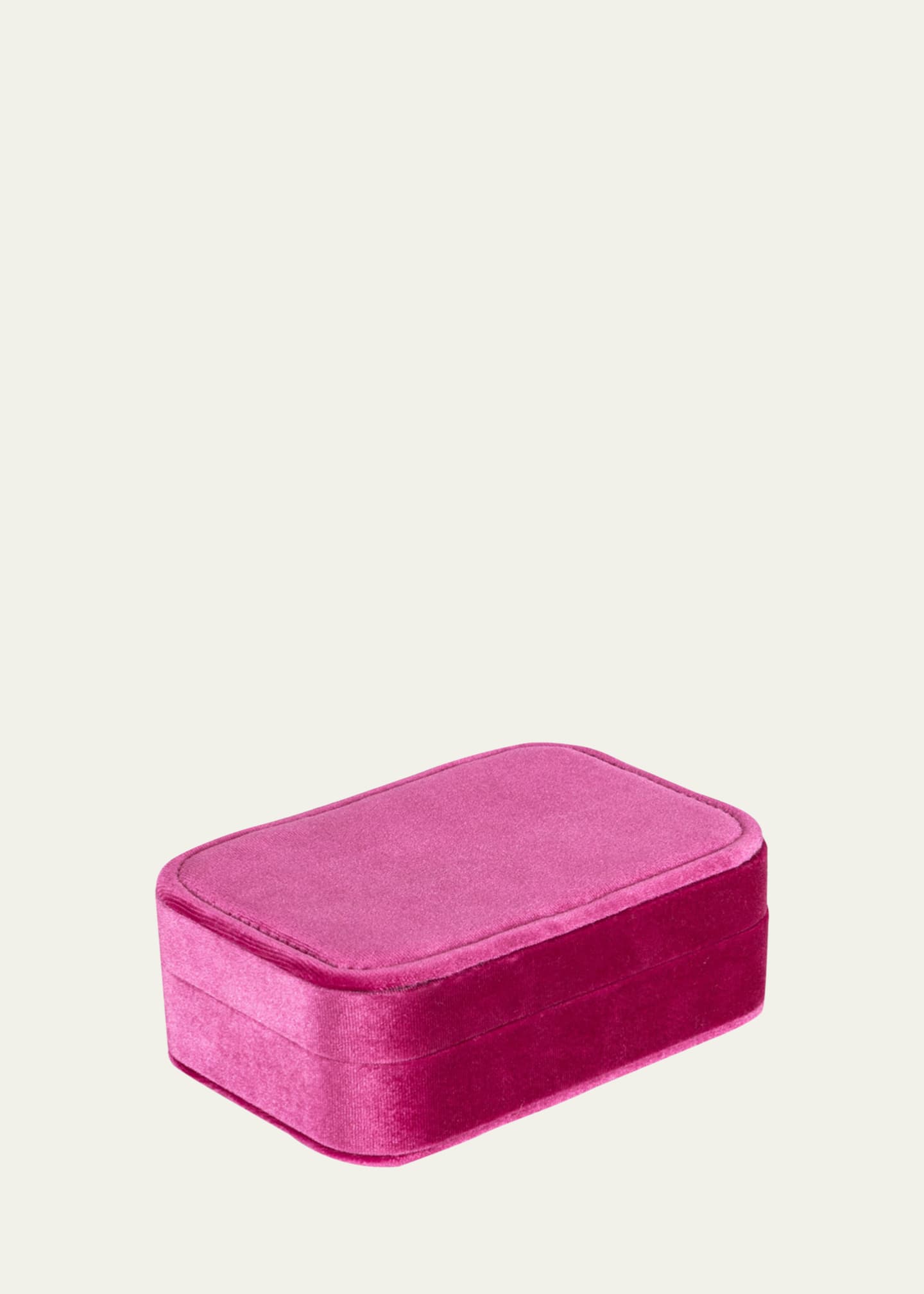 Konges Slojd Girl's Bella Accessories Box Image 1 of 2