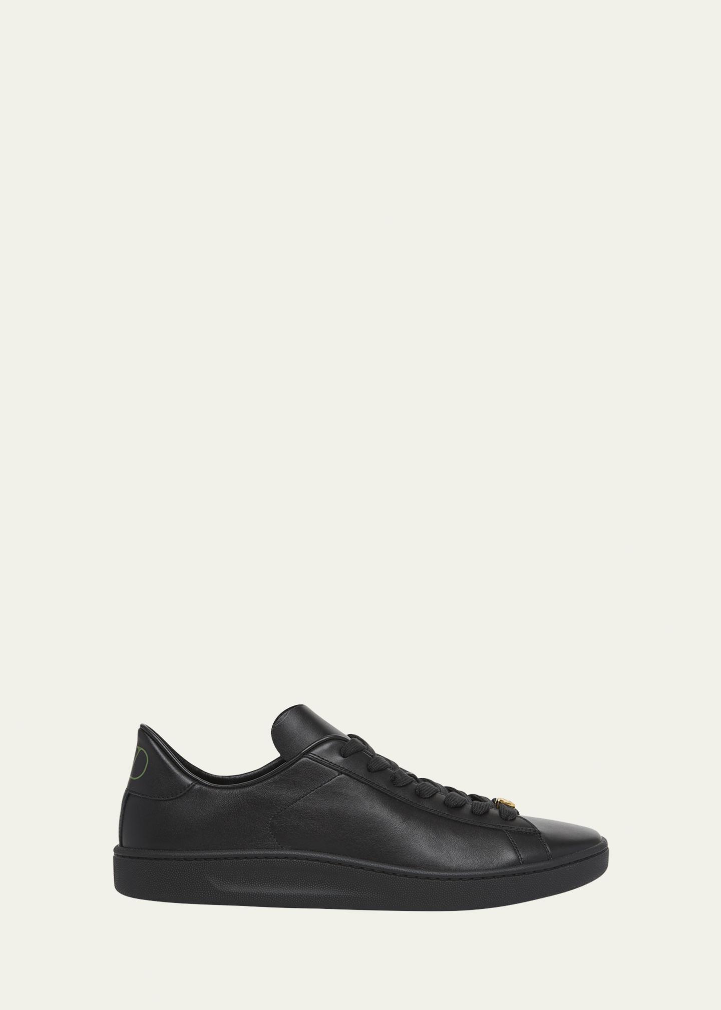 Valentino Garavani Men