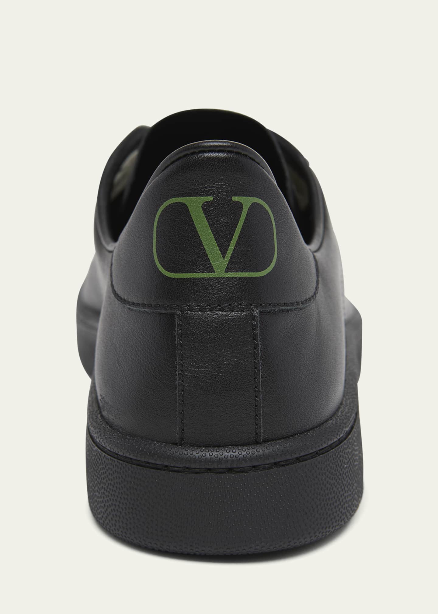 Valentino Garavani 'Royco' sneakers Sneakers